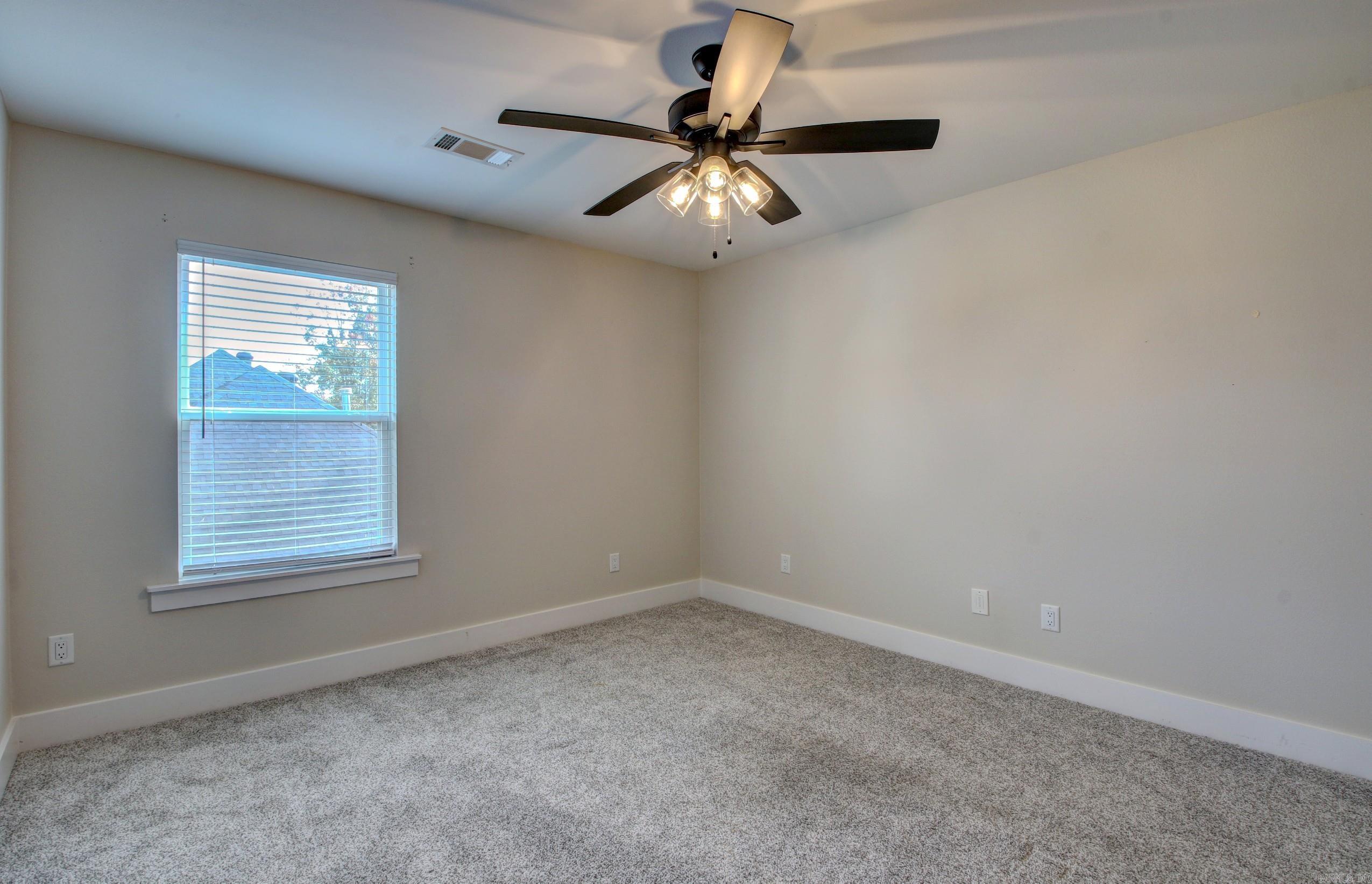 101  Roman Heights Avenue  Bryant, AR
