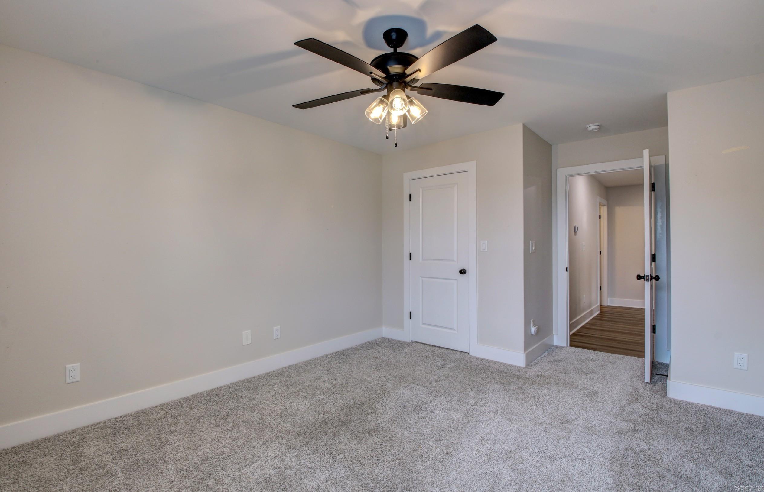 101  Roman Heights Avenue  Bryant, AR