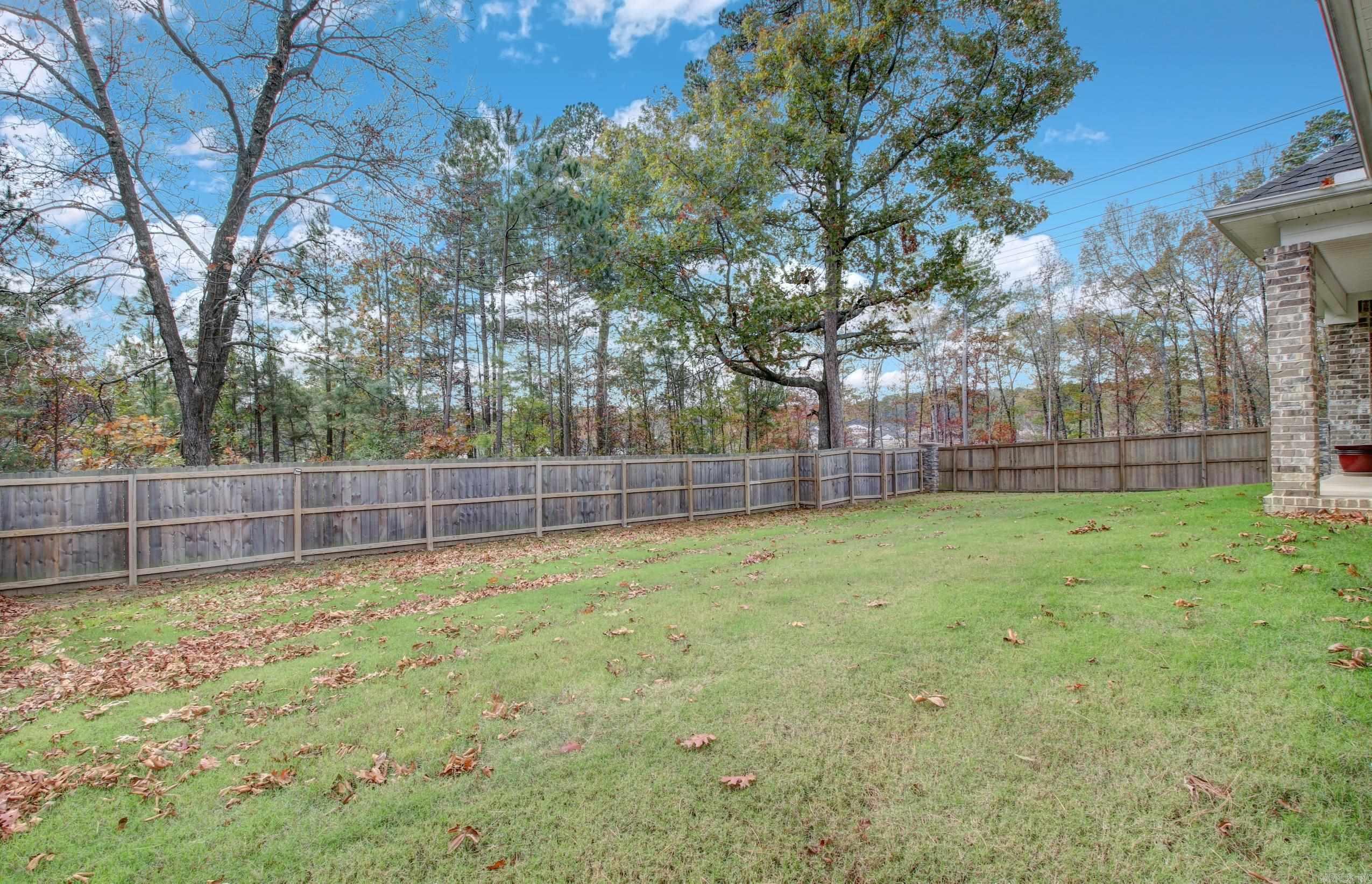101  Roman Heights Avenue  Bryant, AR