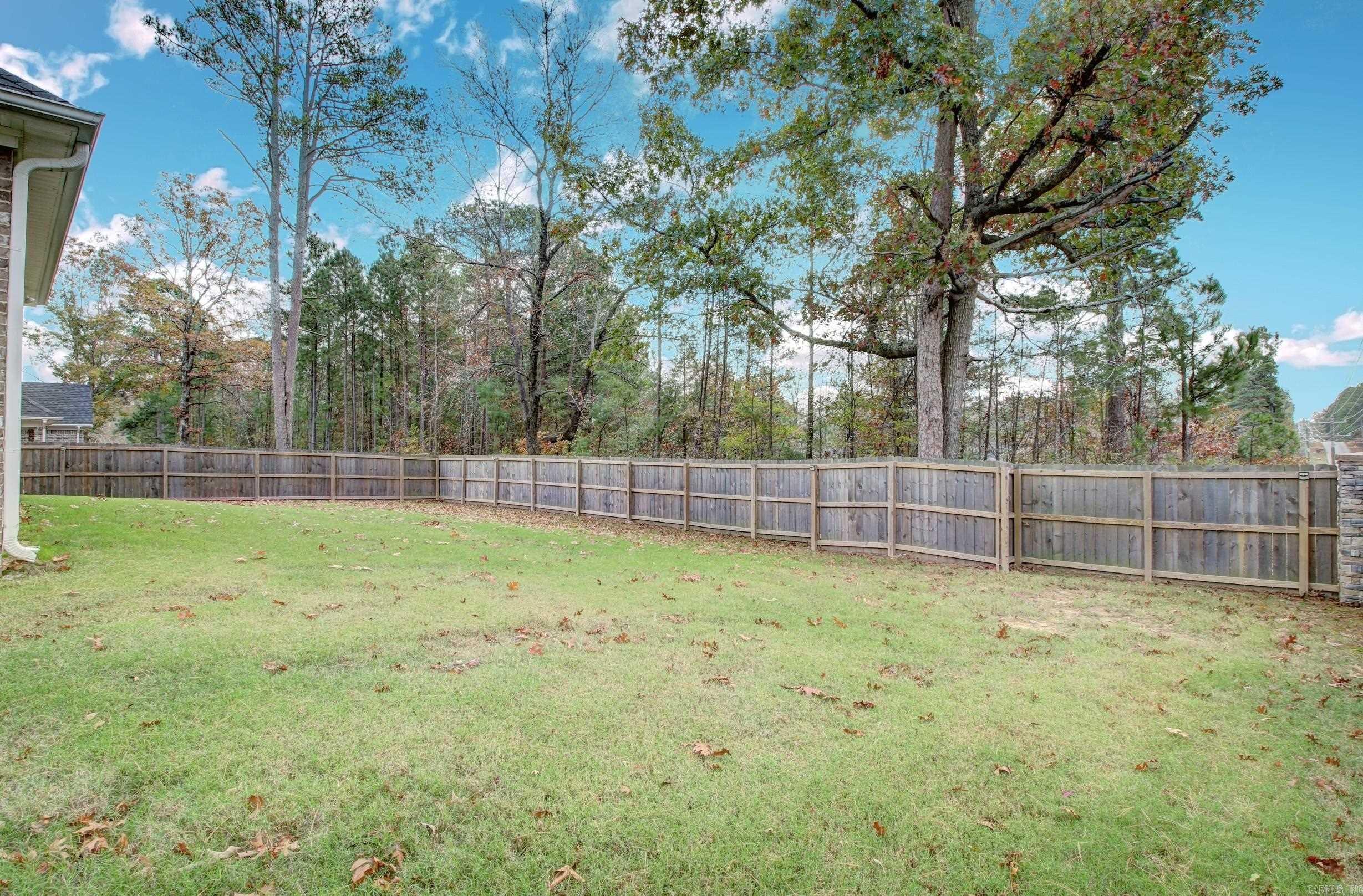 101  Roman Heights Avenue  Bryant, AR