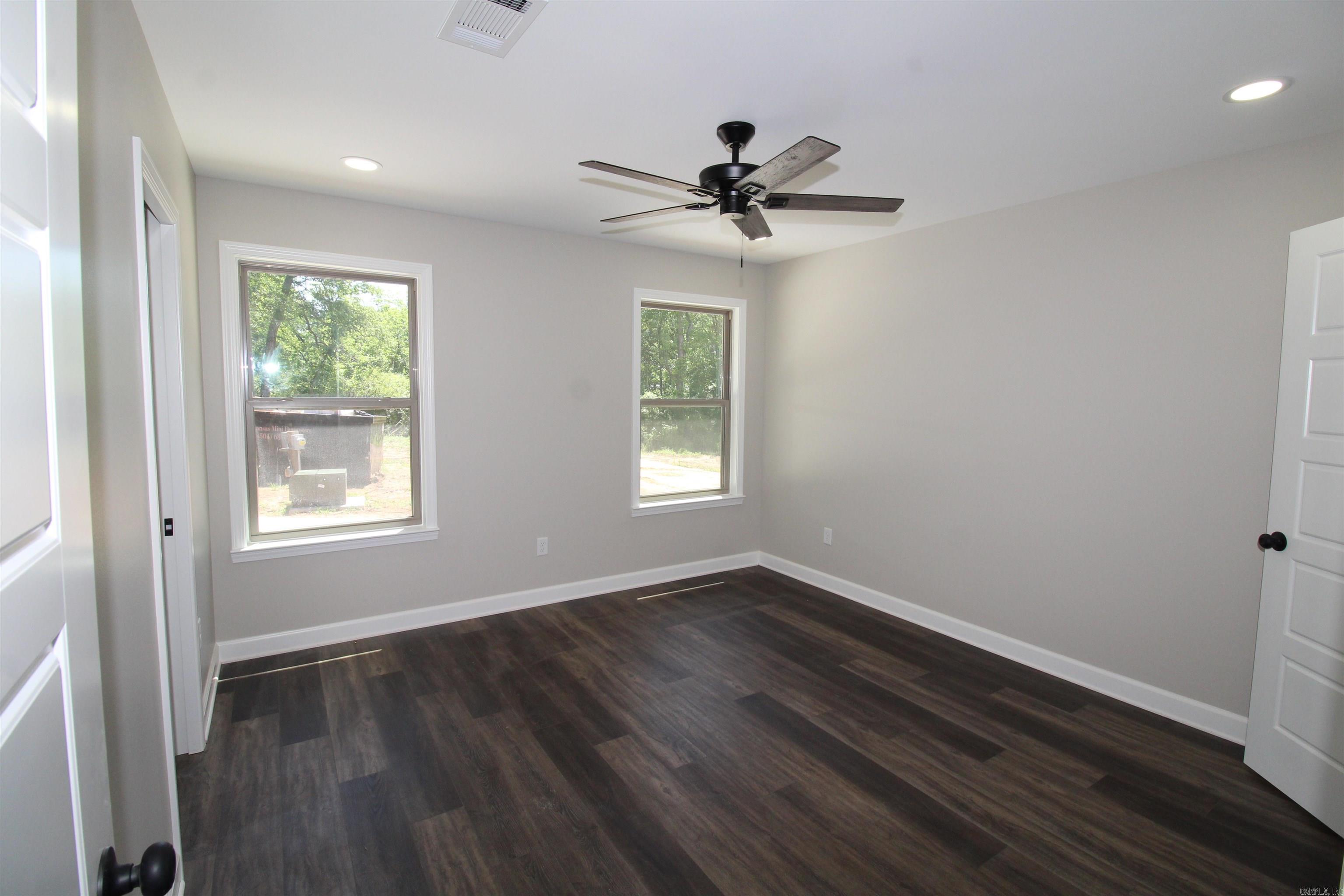 308 N Arch Street Sheridan, AR 72150