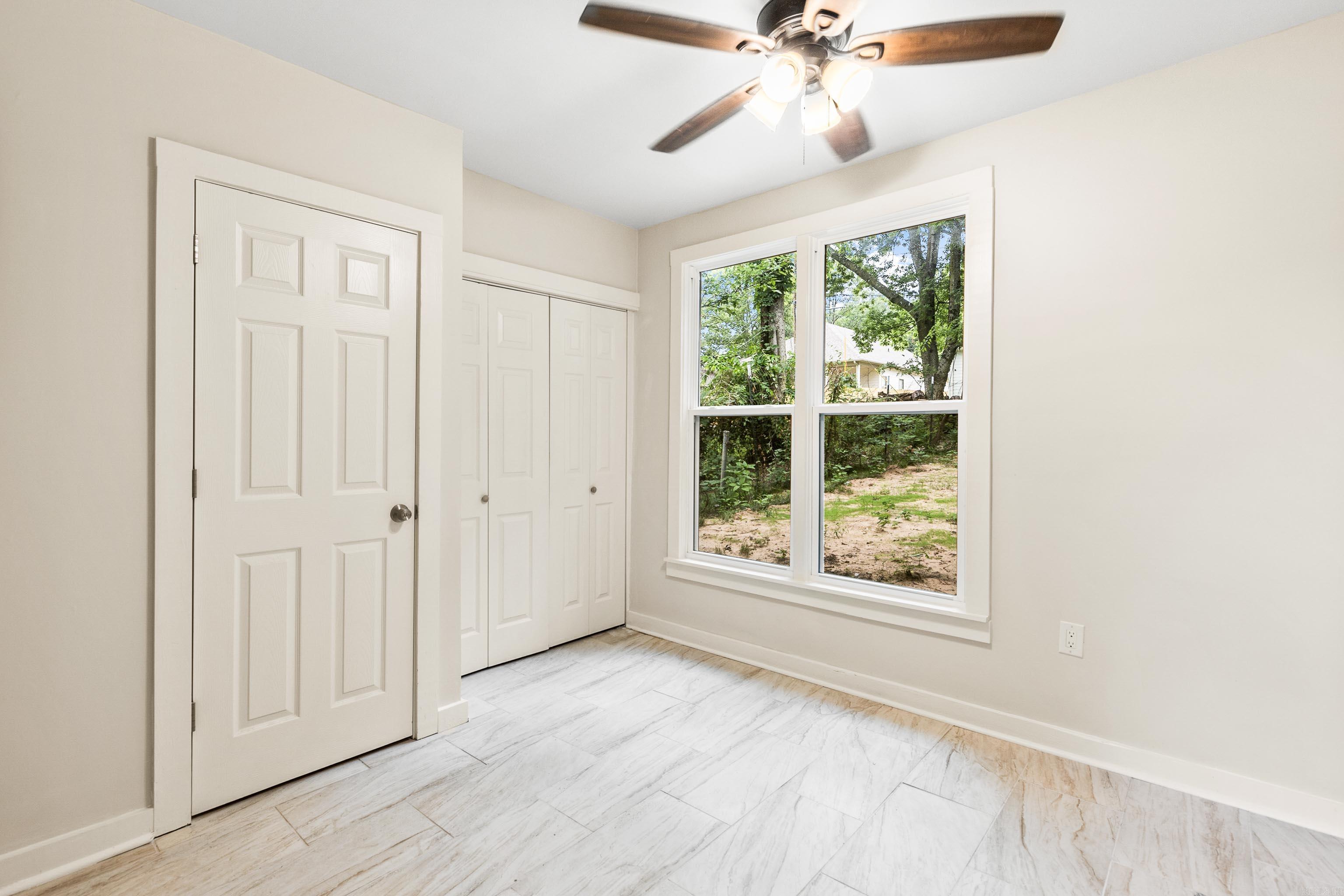 2506 W 6th  Little Rock, AR