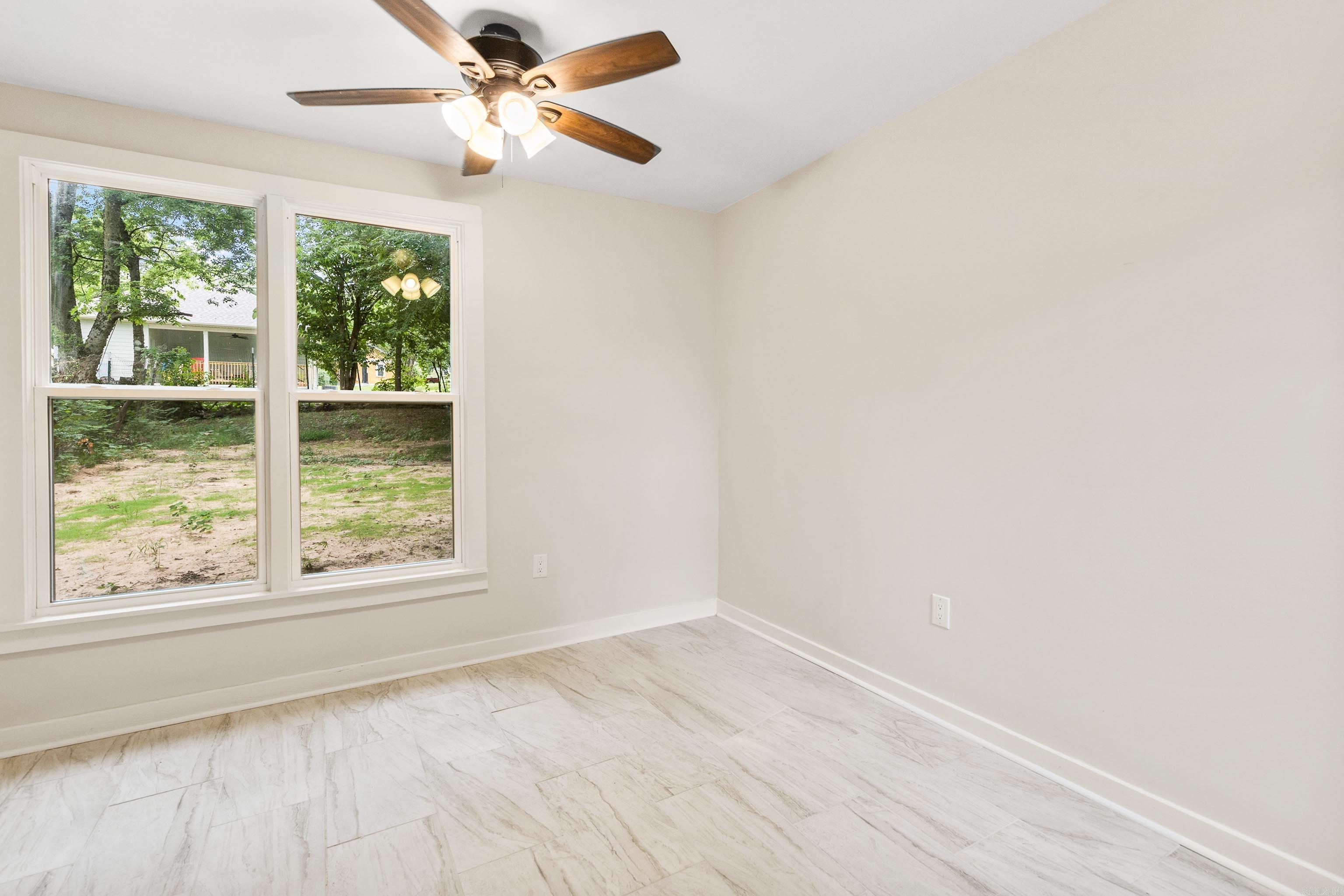 2506 W 6th  Little Rock, AR
