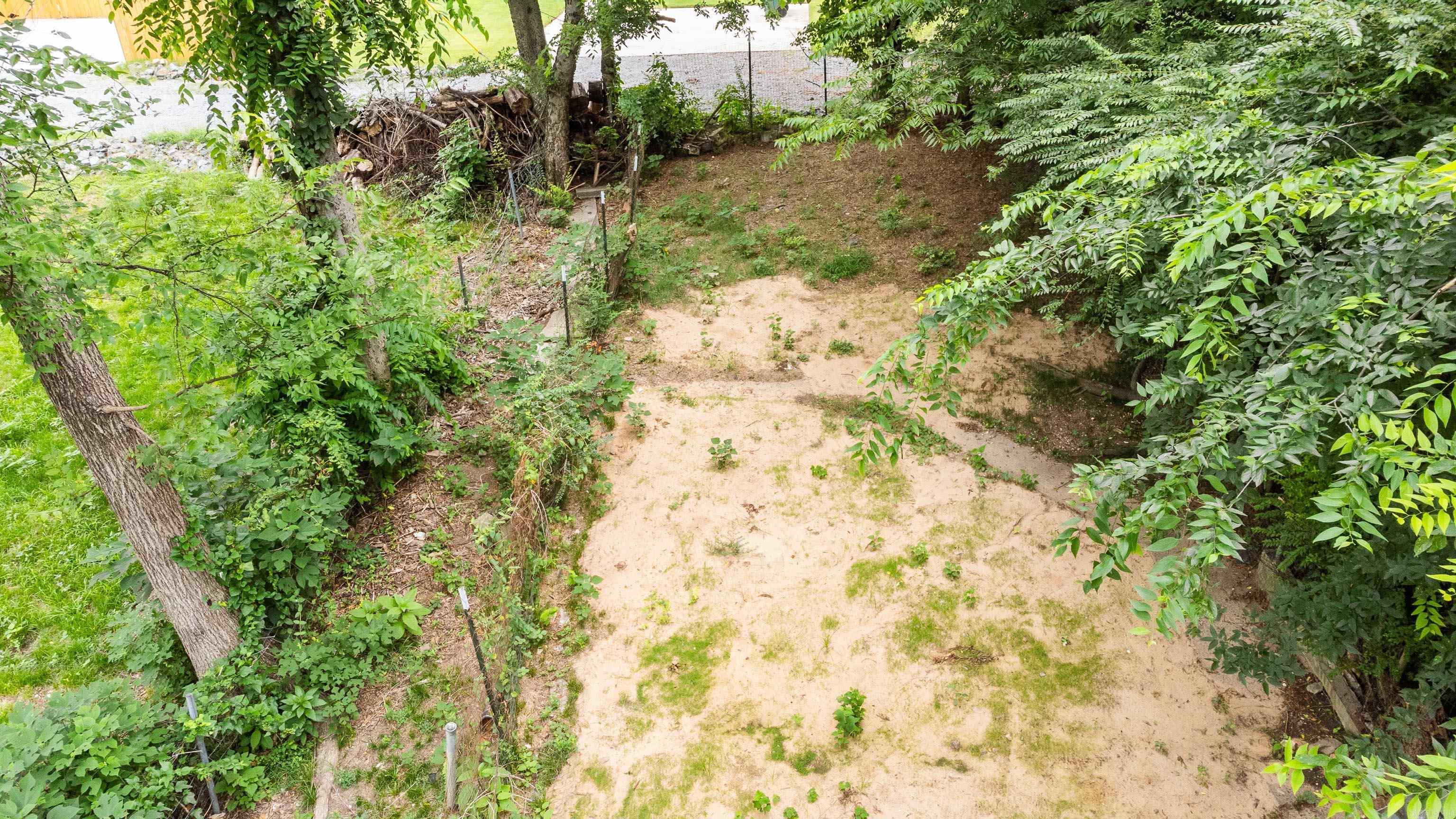 2506 W 6th  Little Rock, AR