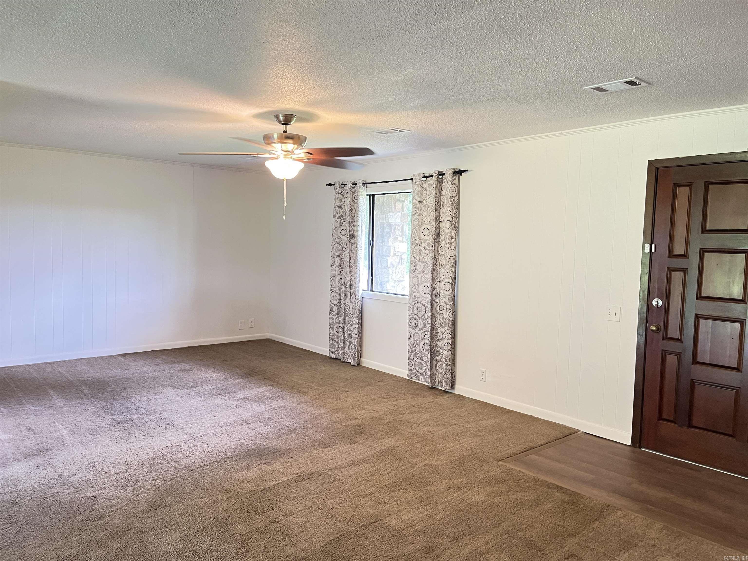 249  Greene 517  Paragould, AR