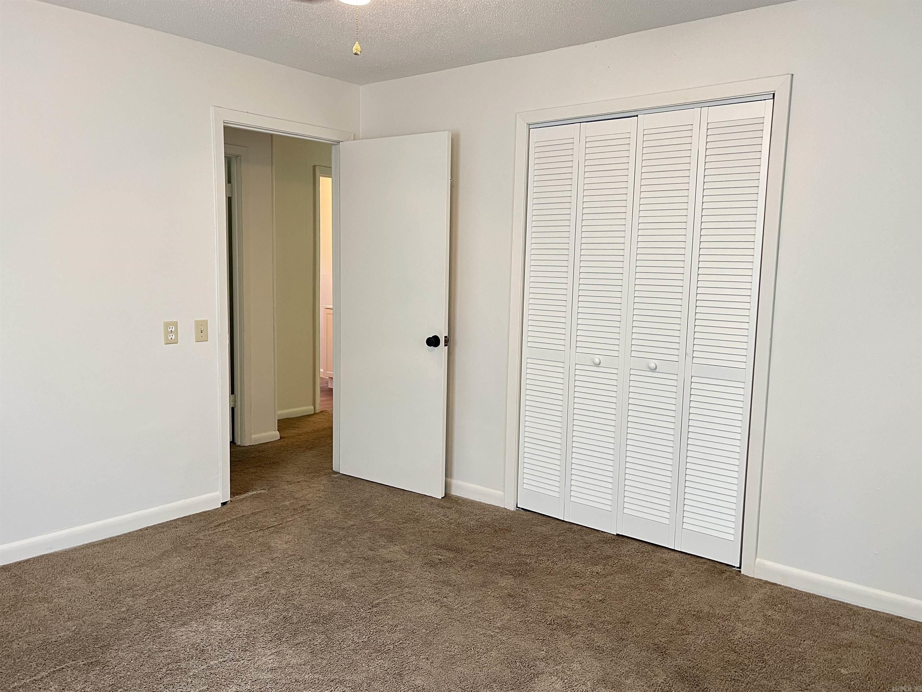 249  Greene 517  Paragould, AR