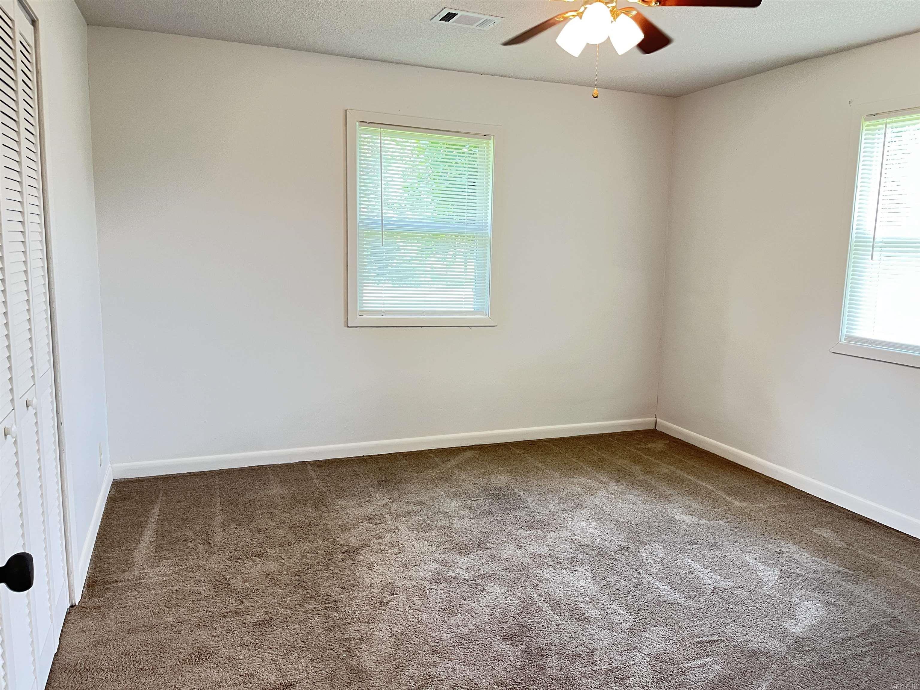 249  Greene 517  Paragould, AR