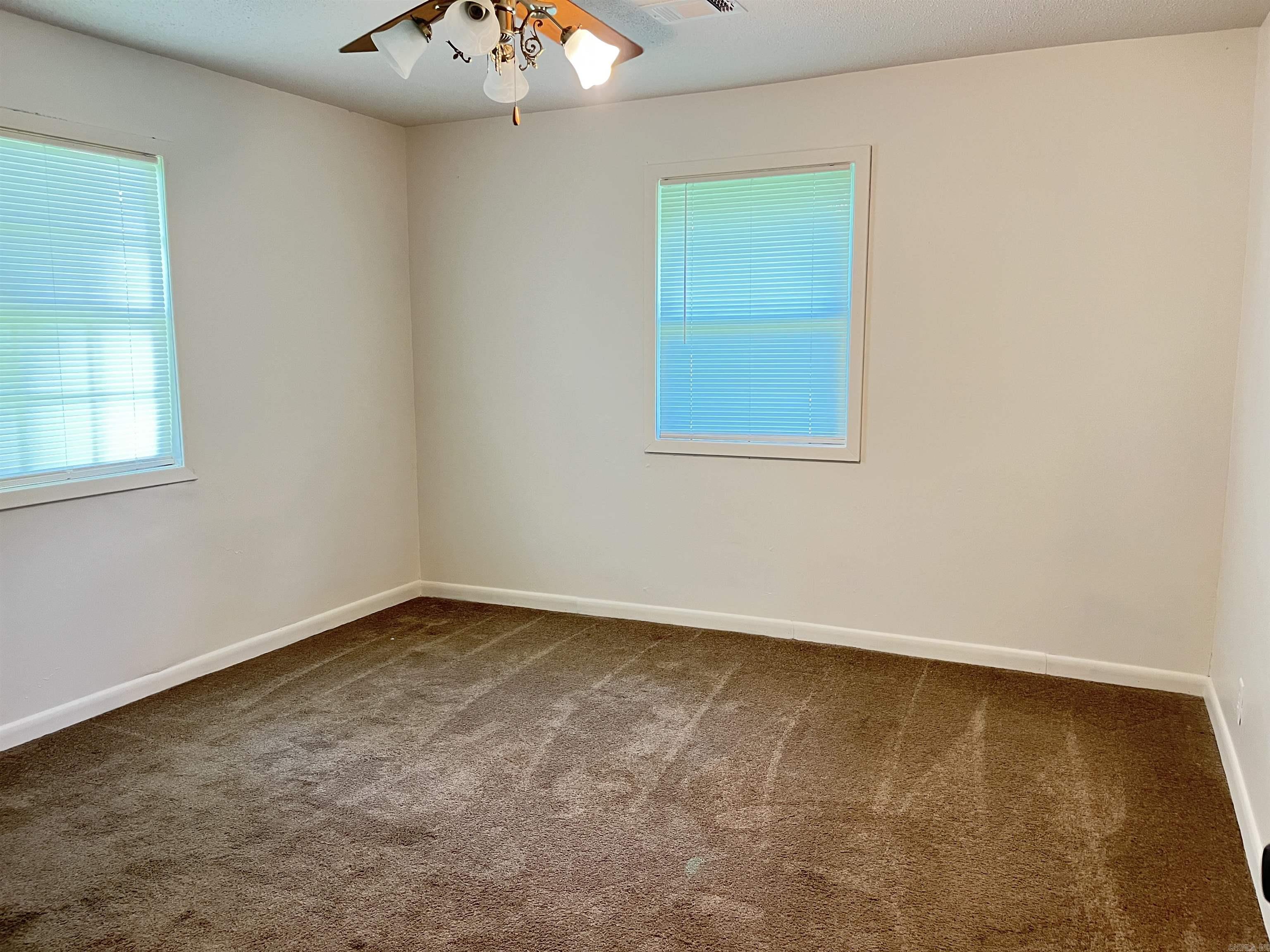 249  Greene 517  Paragould, AR