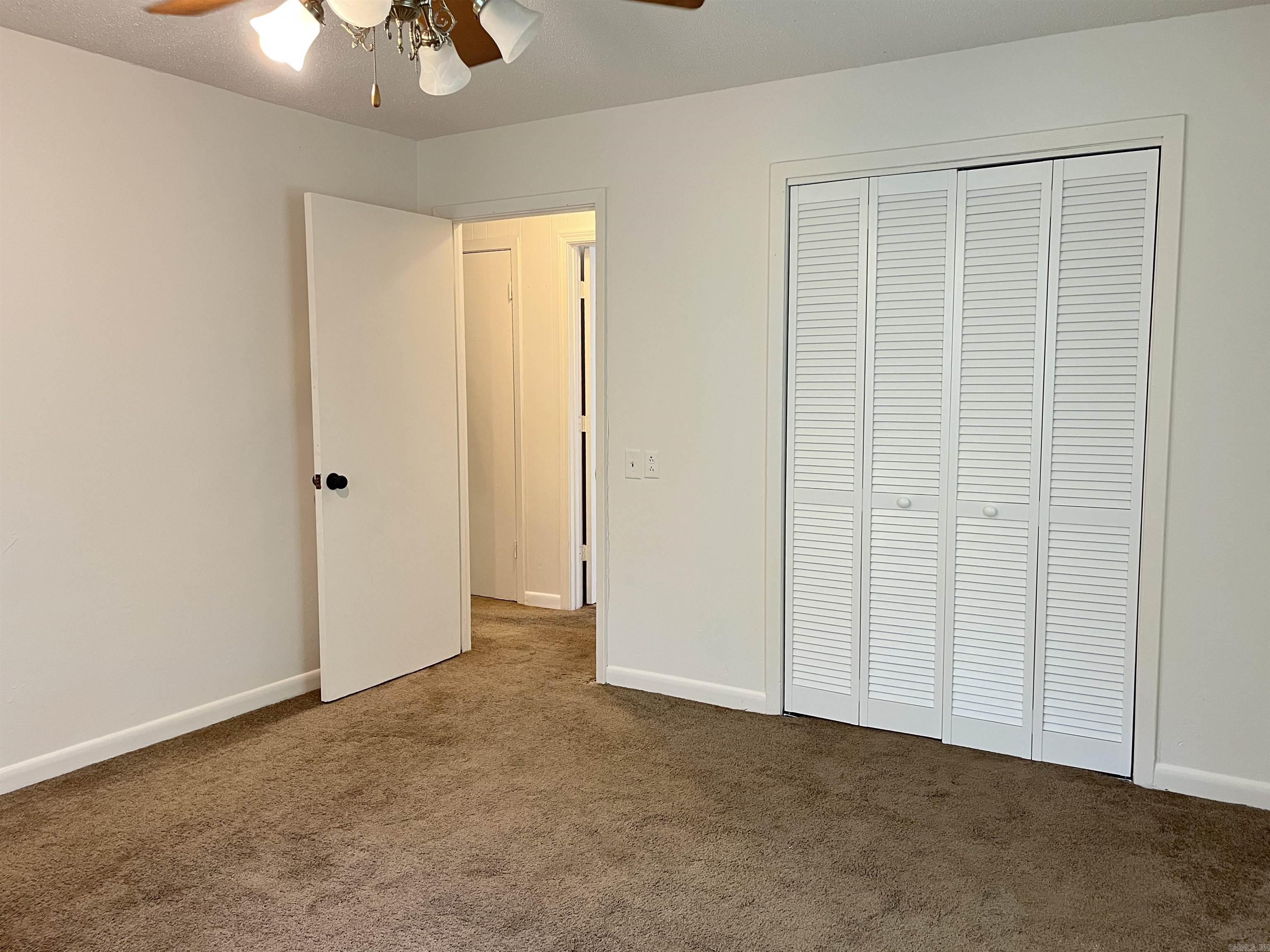 249  Greene 517  Paragould, AR