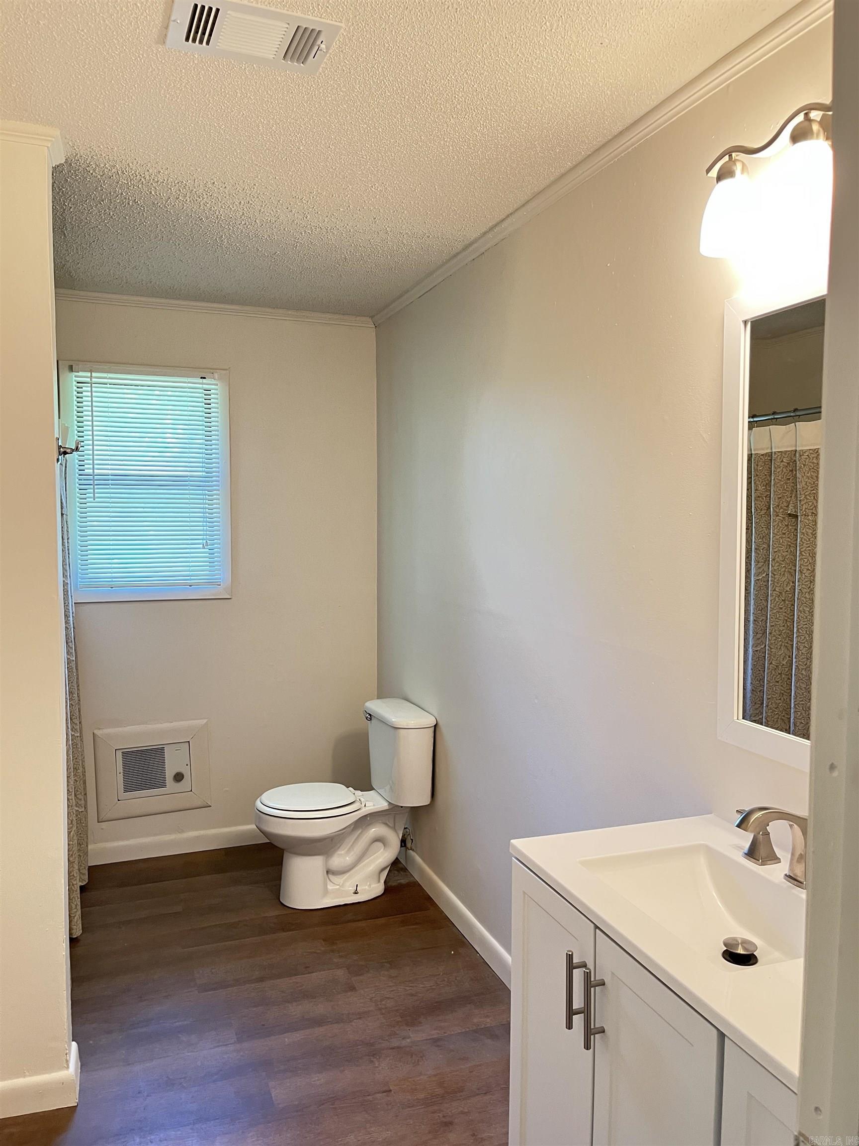 249  Greene 517  Paragould, AR
