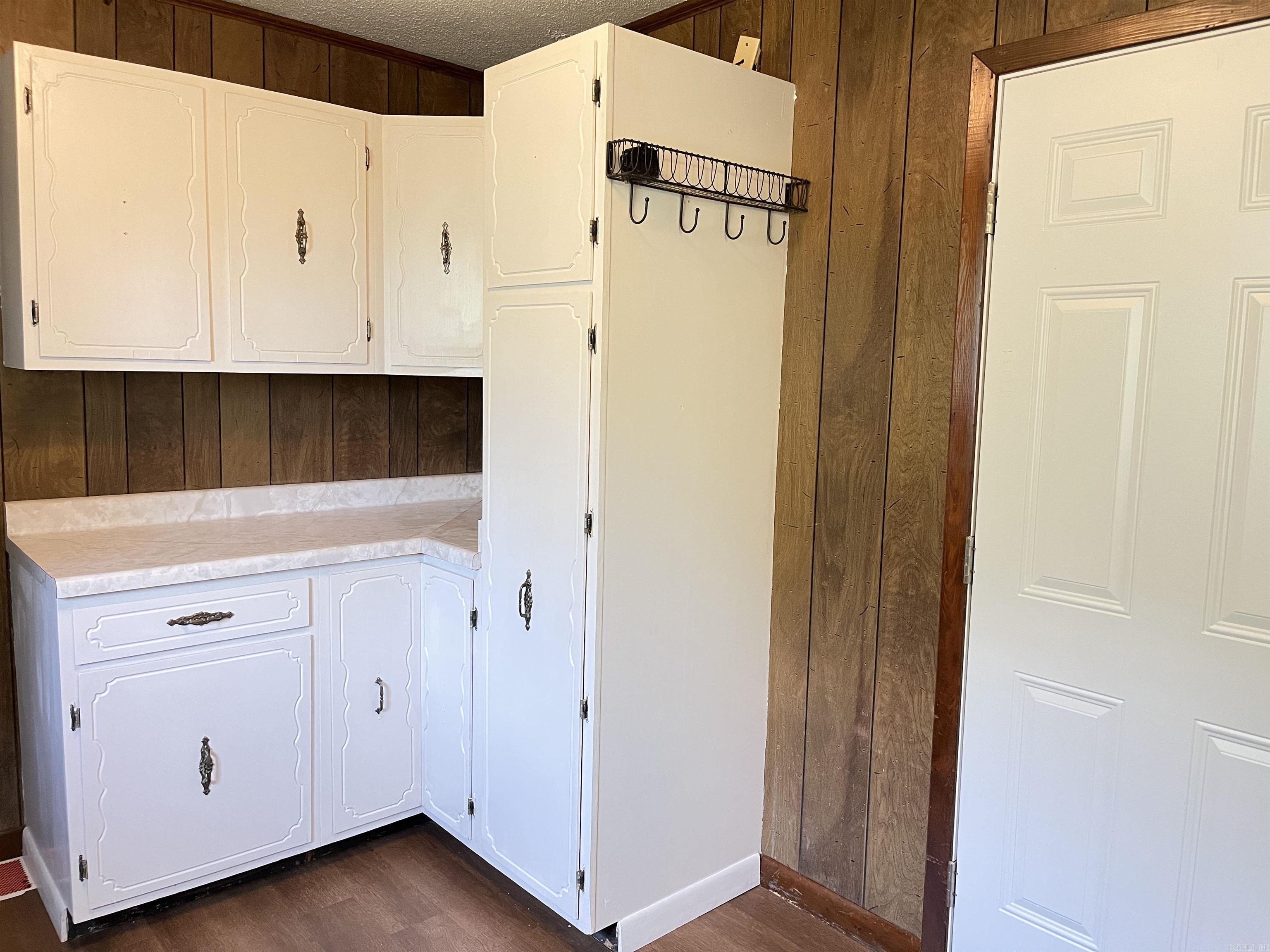 249  Greene 517  Paragould, AR