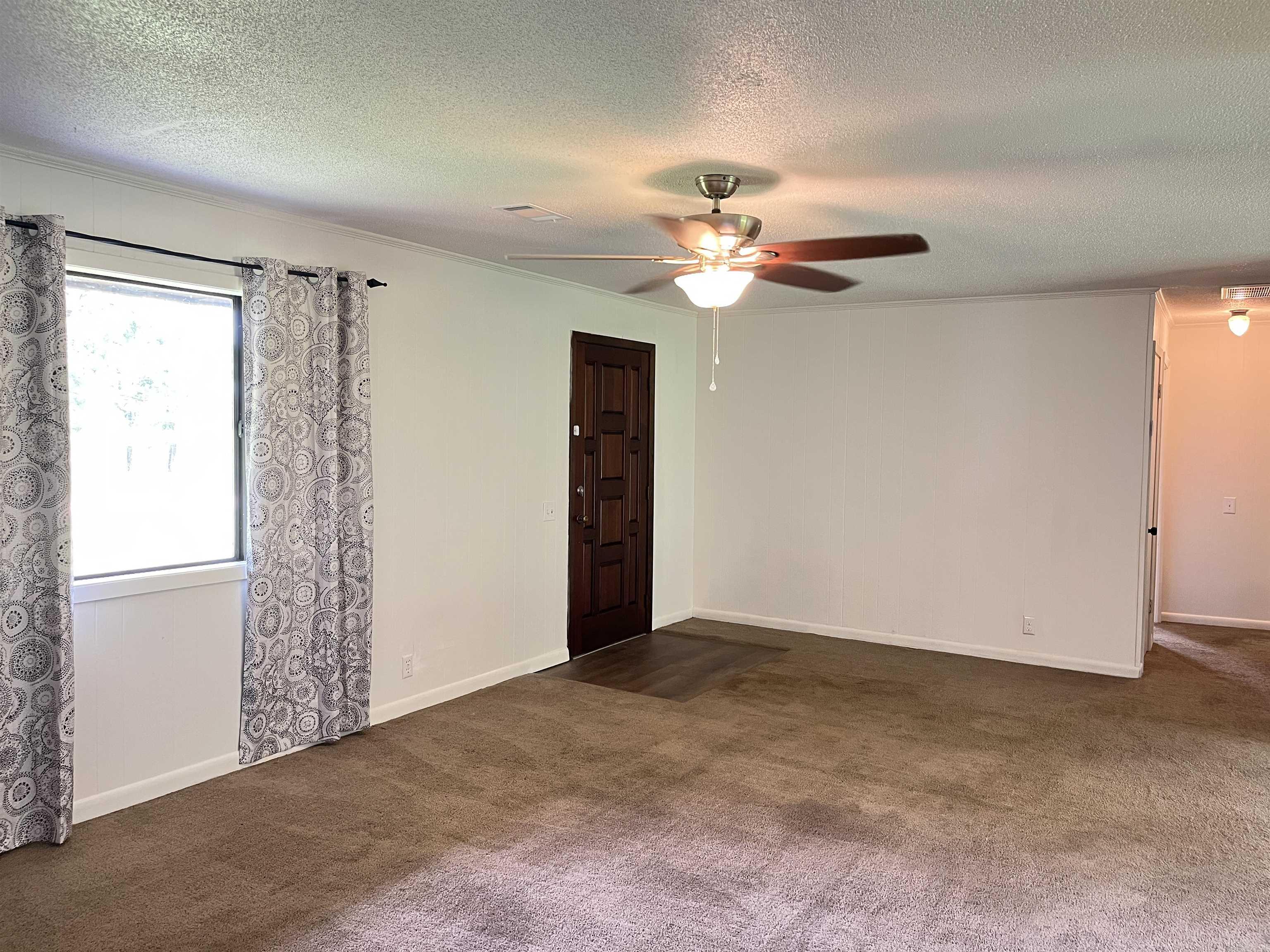 249  Greene 517  Paragould, AR
