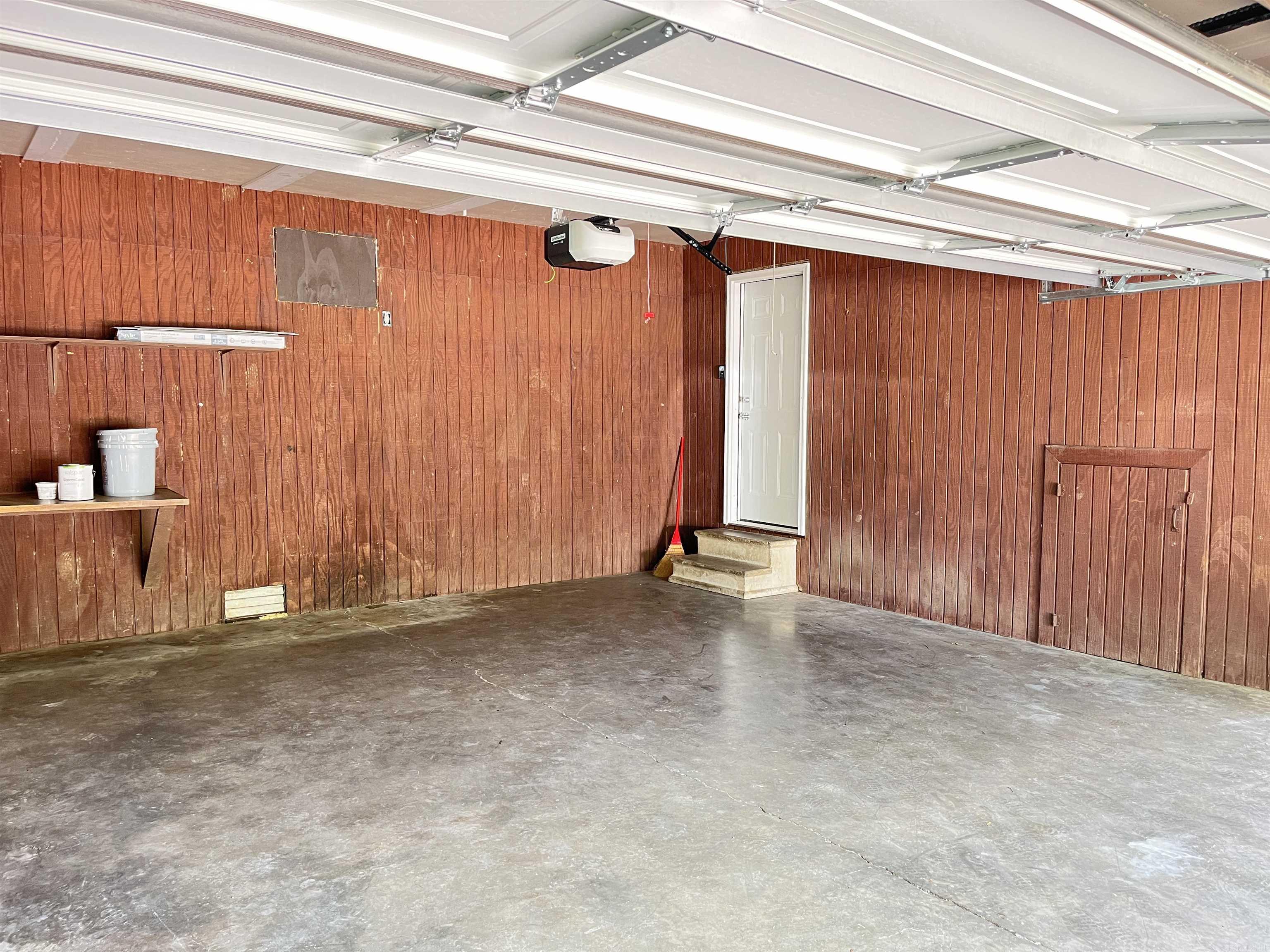 249  Greene 517  Paragould, AR