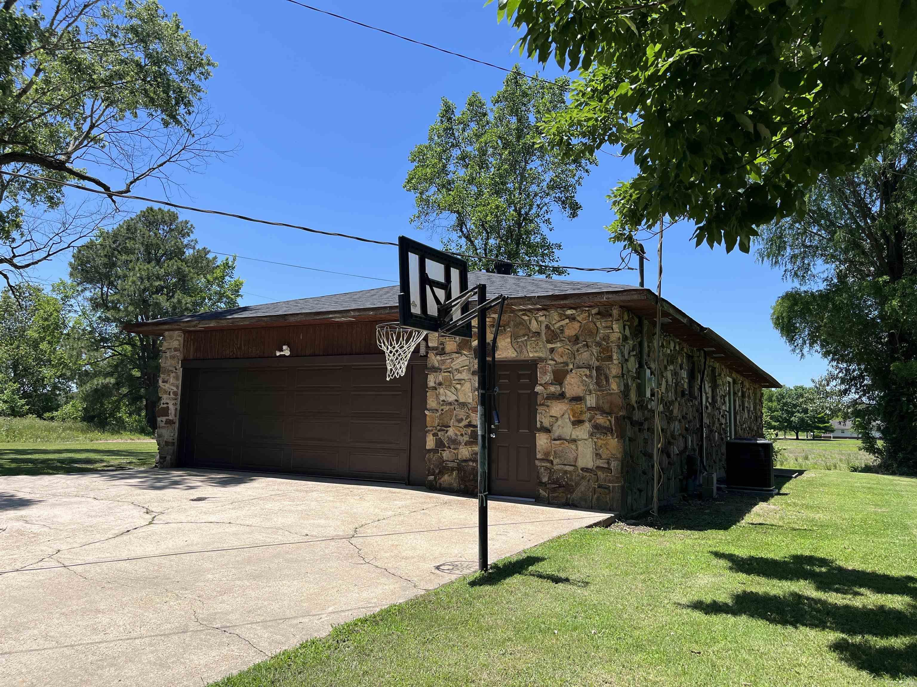 249  Greene 517  Paragould, AR