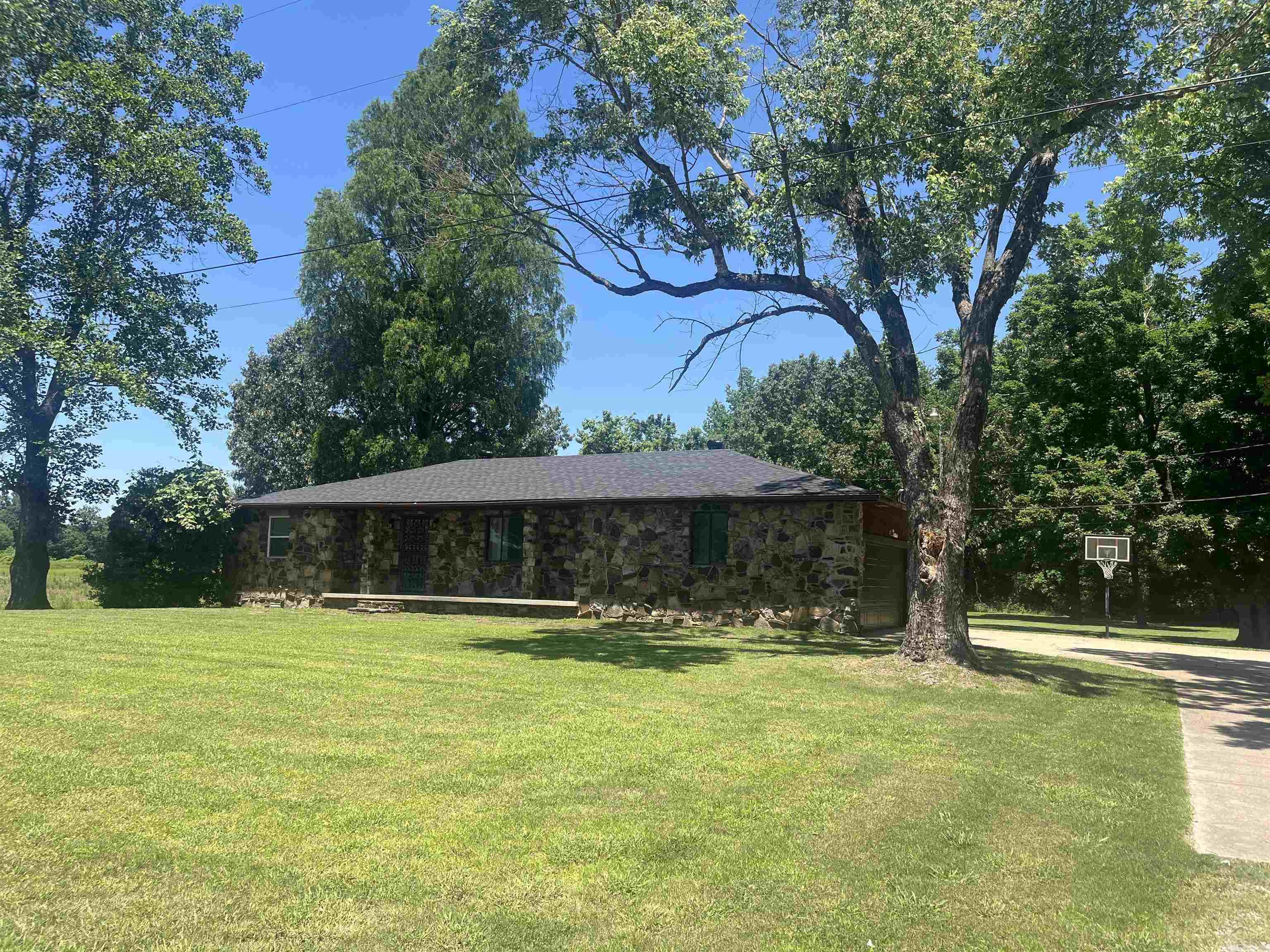 249  Greene 517  Paragould, AR