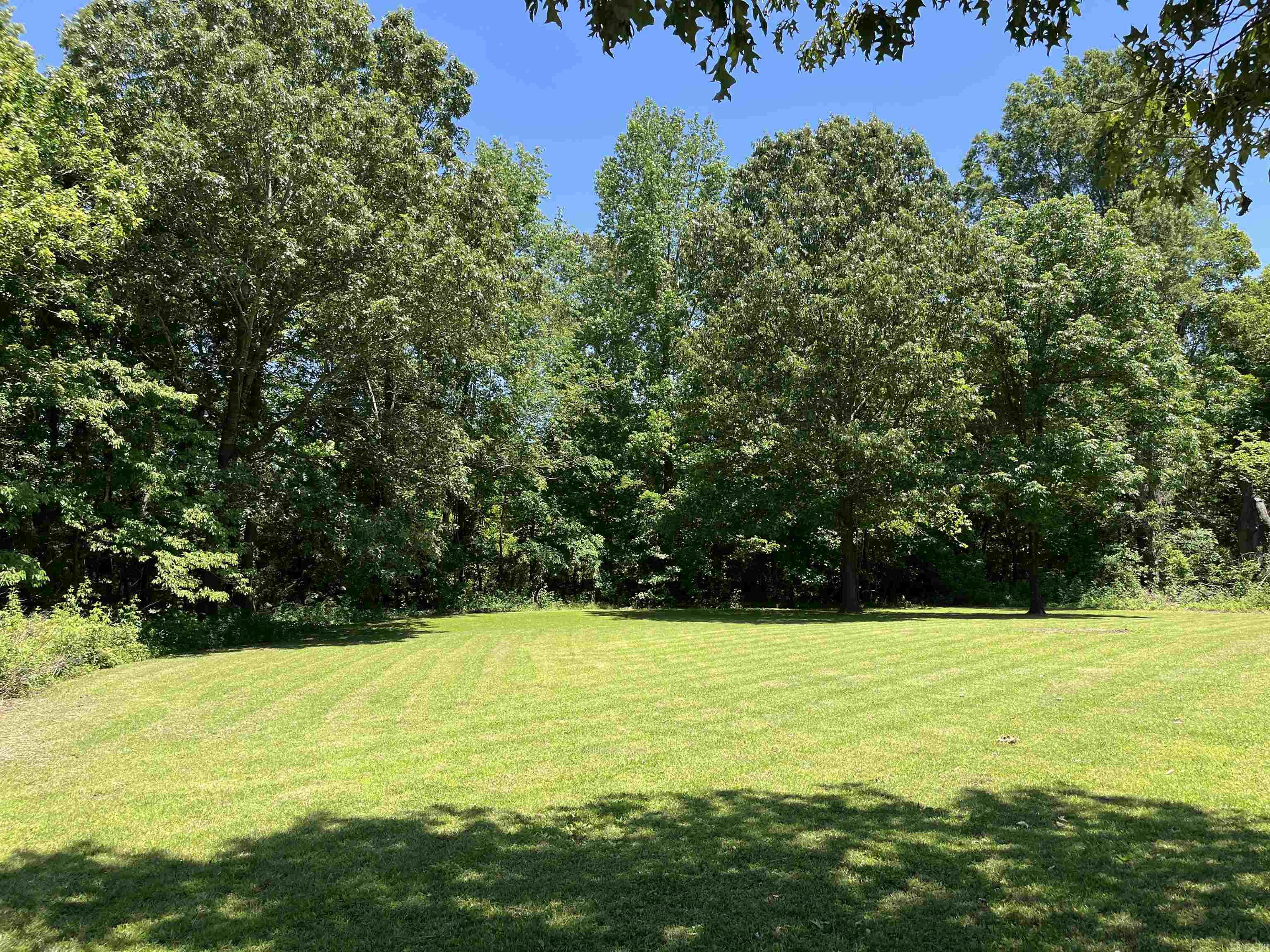 249  Greene 517  Paragould, AR