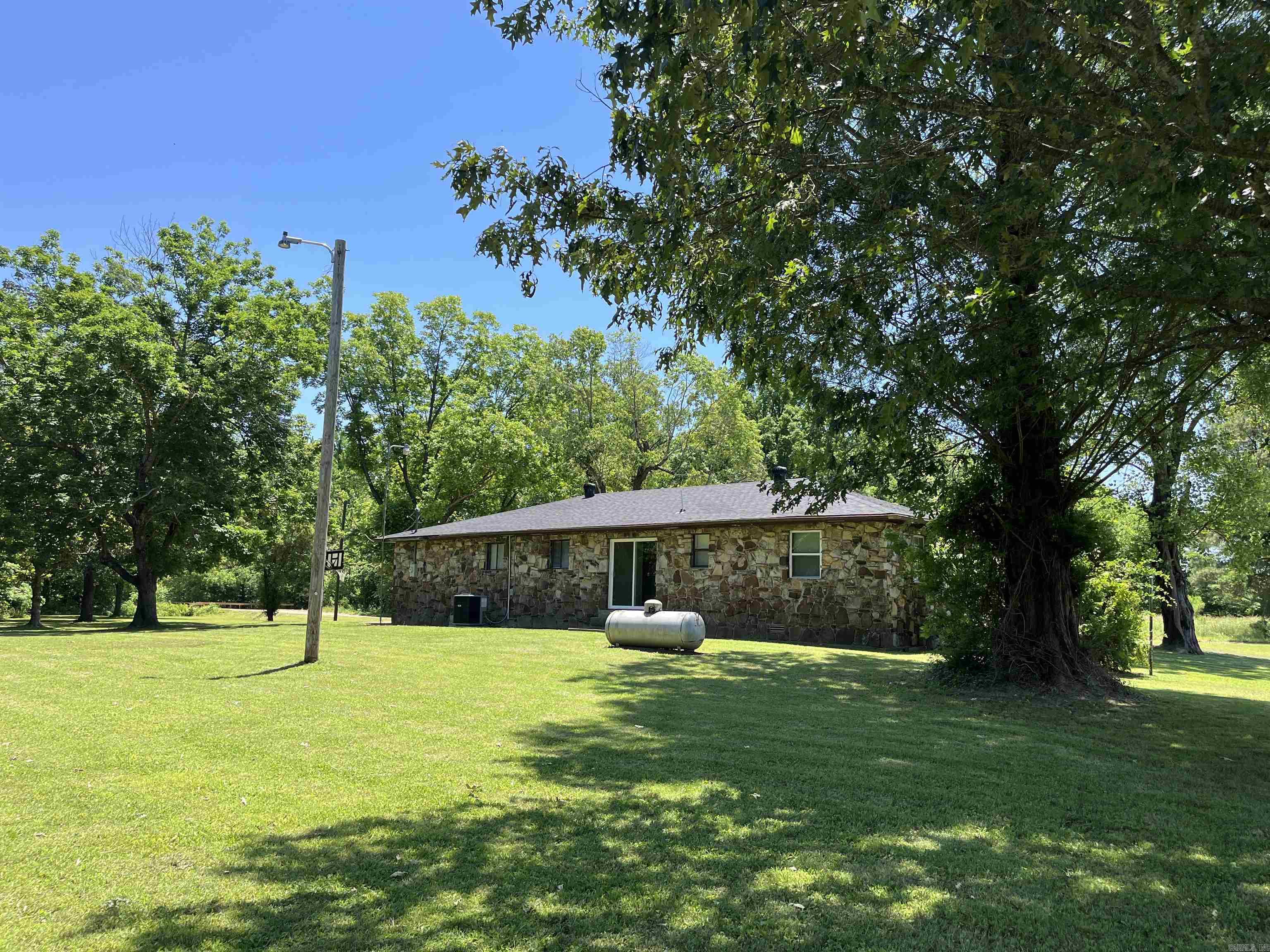 249  Greene 517  Paragould, AR