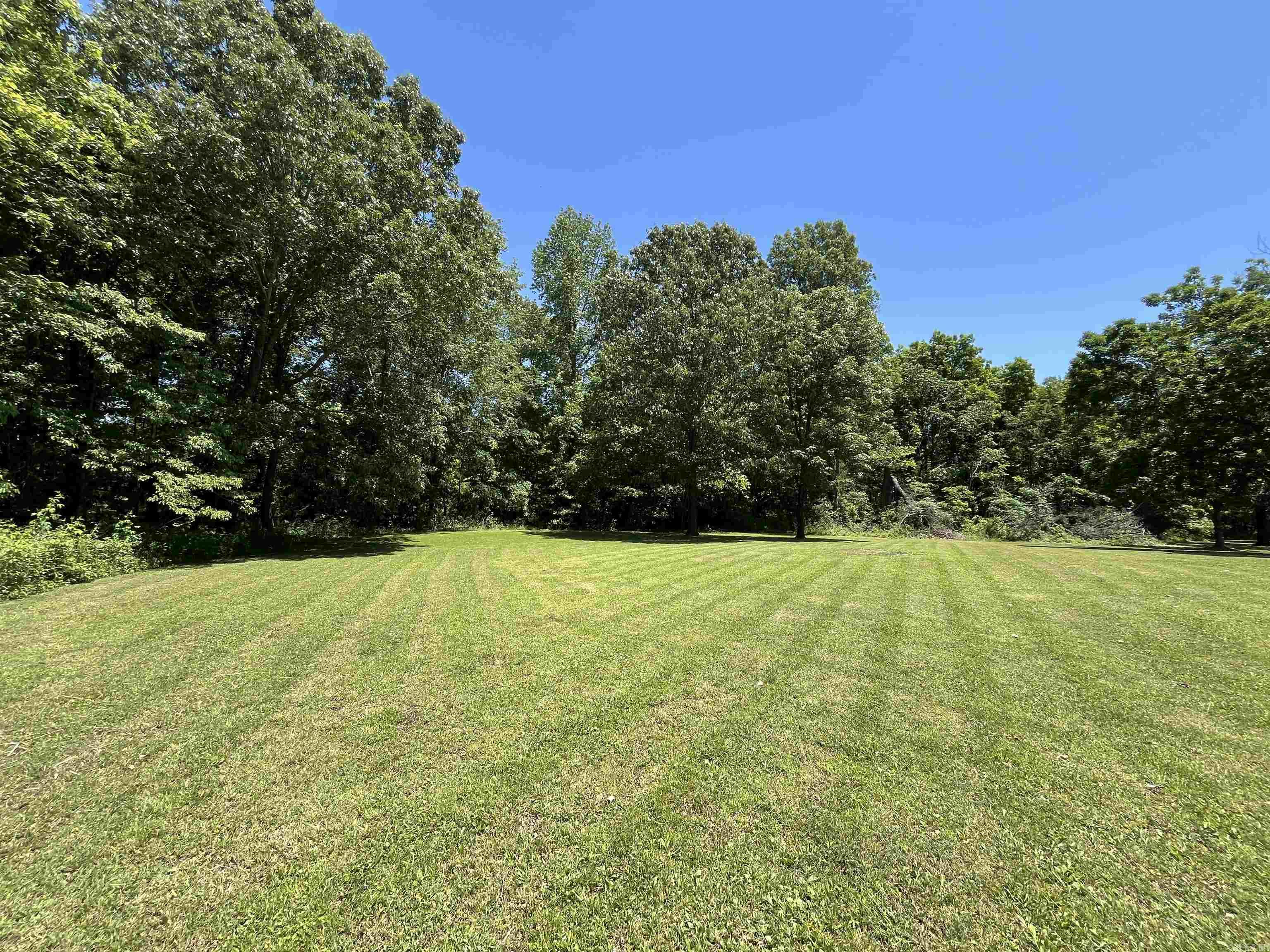 249  Greene 517  Paragould, AR