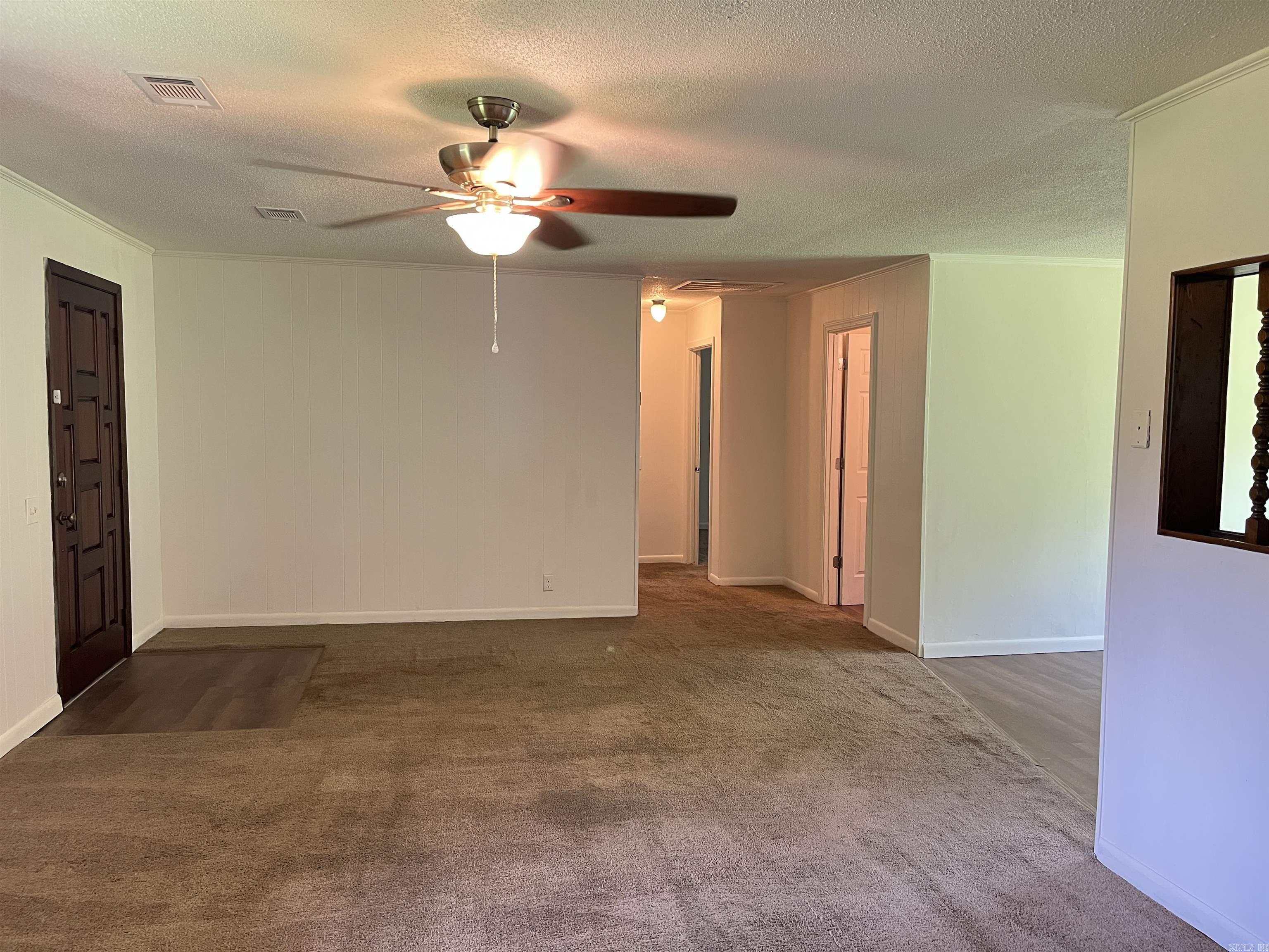 249  Greene 517  Paragould, AR