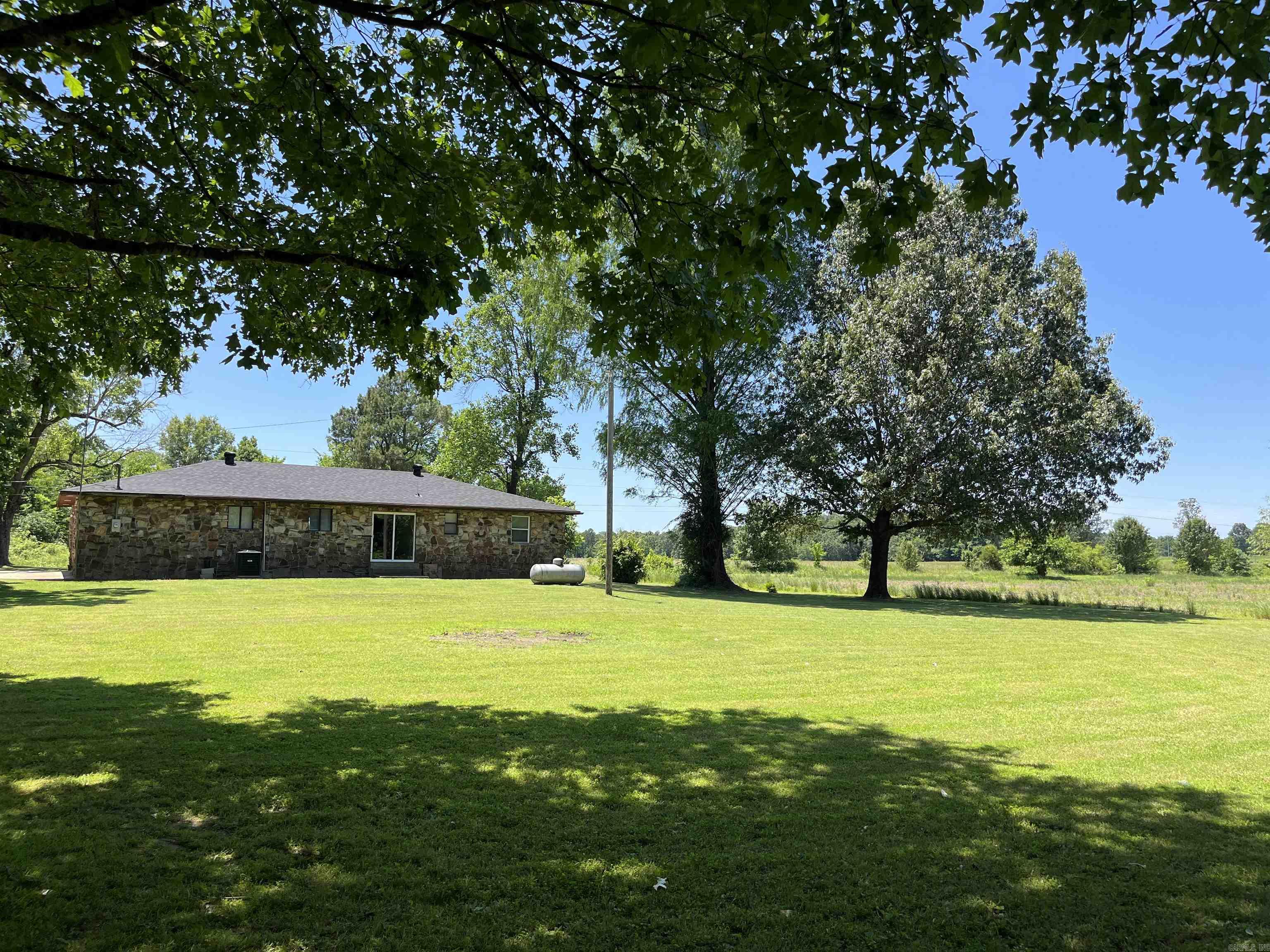 249  Greene 517  Paragould, AR