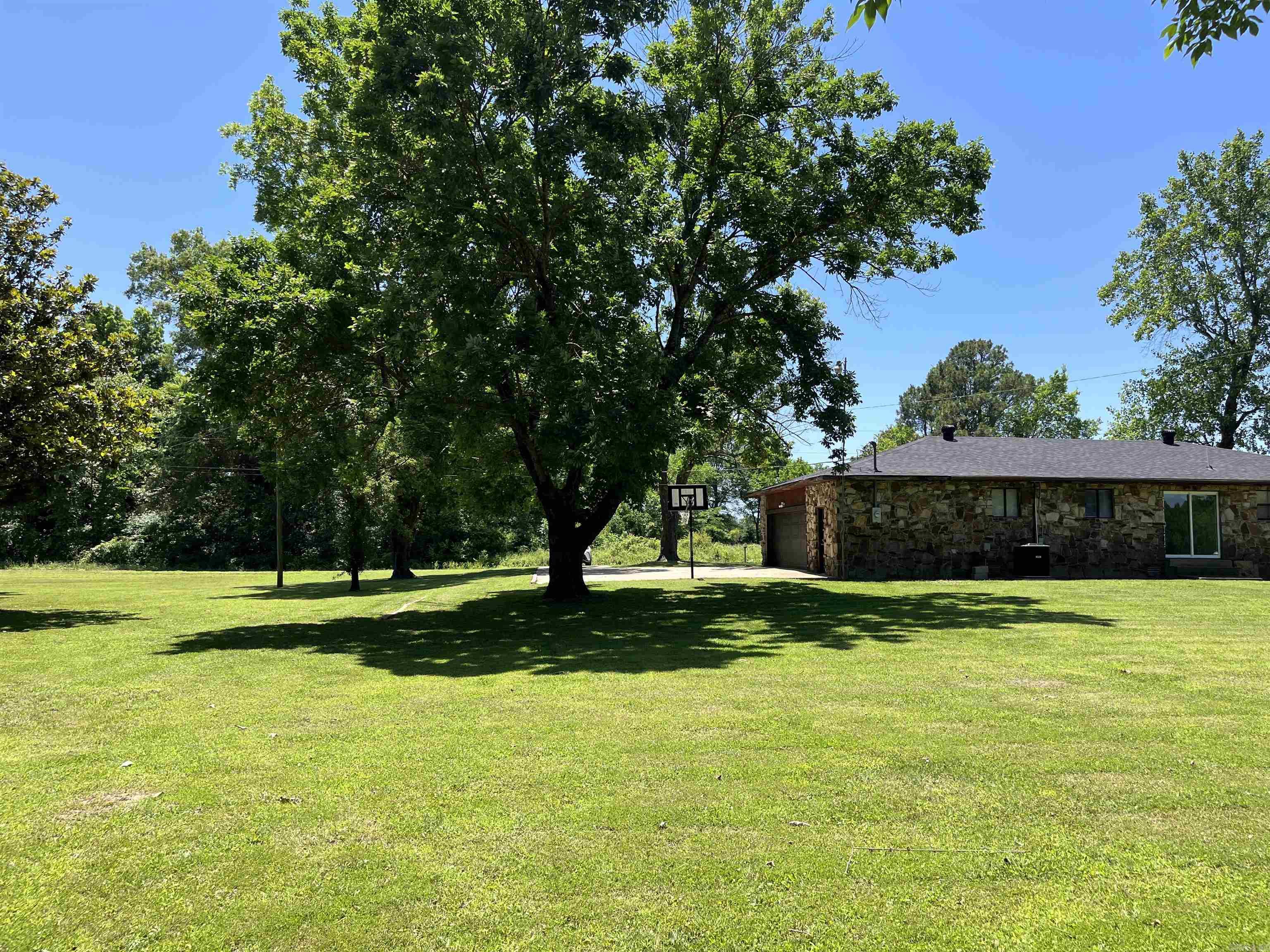 249  Greene 517  Paragould, AR