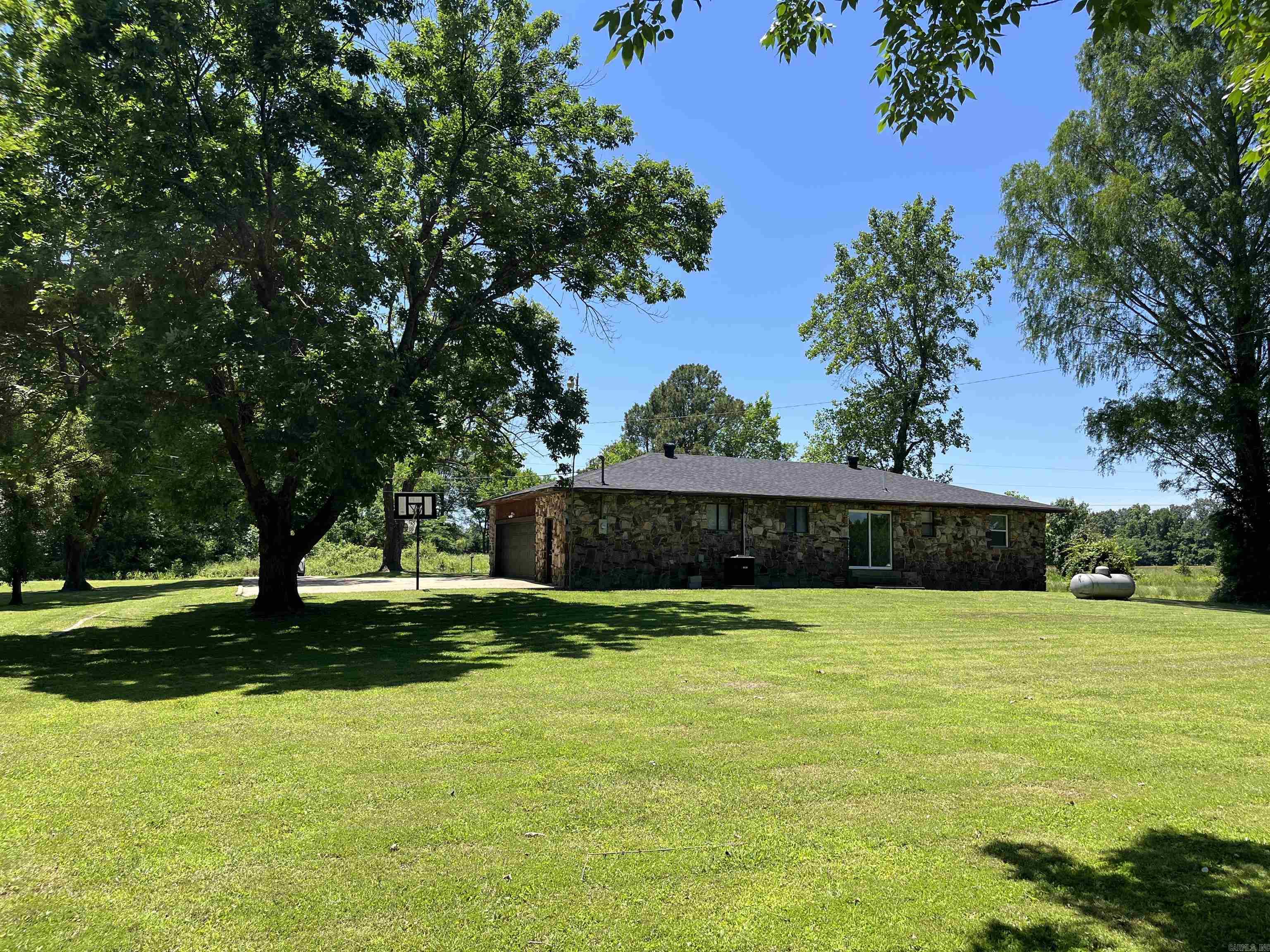 249  Greene 517  Paragould, AR