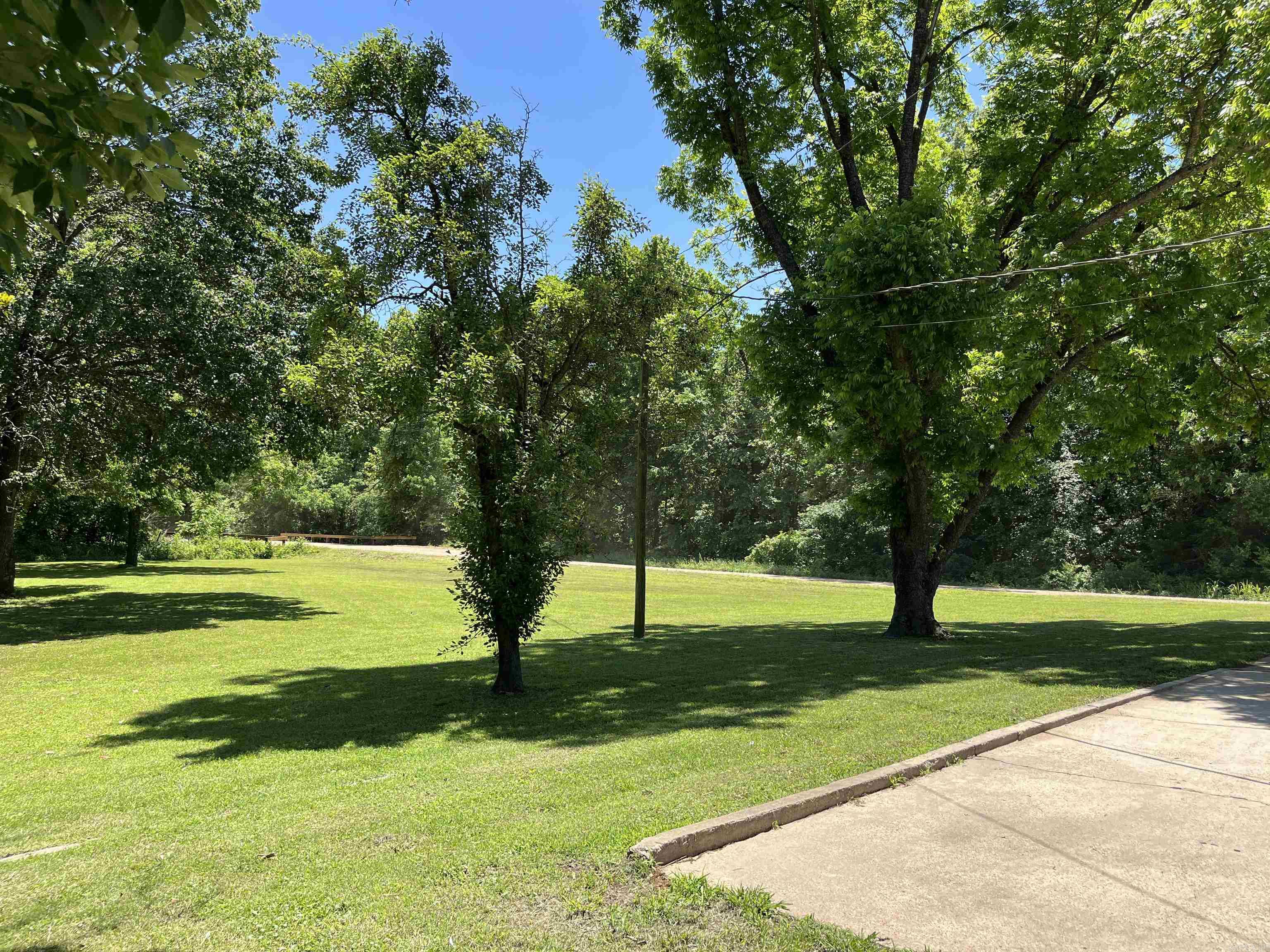 249  Greene 517  Paragould, AR