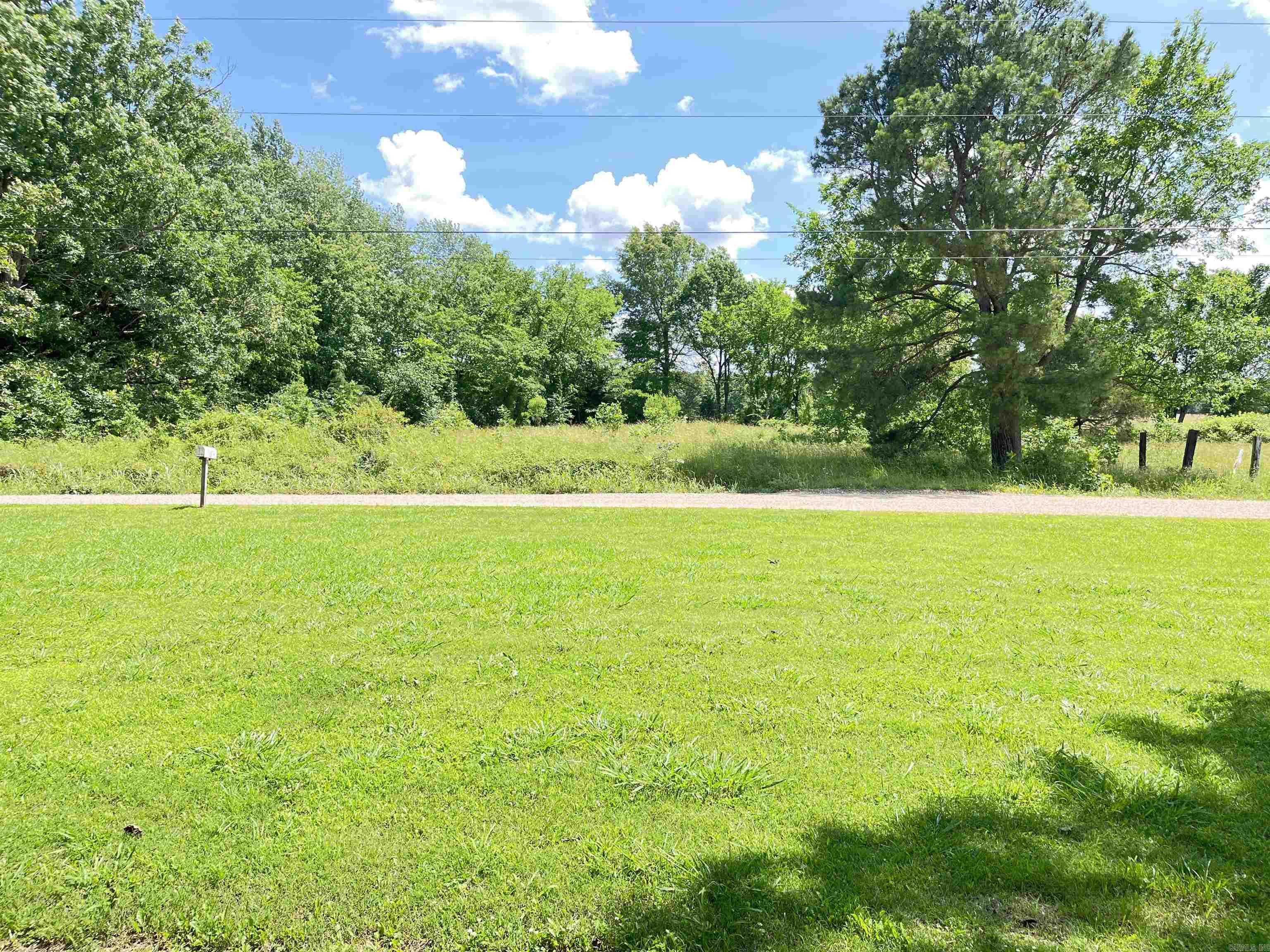 249  Greene 517  Paragould, AR