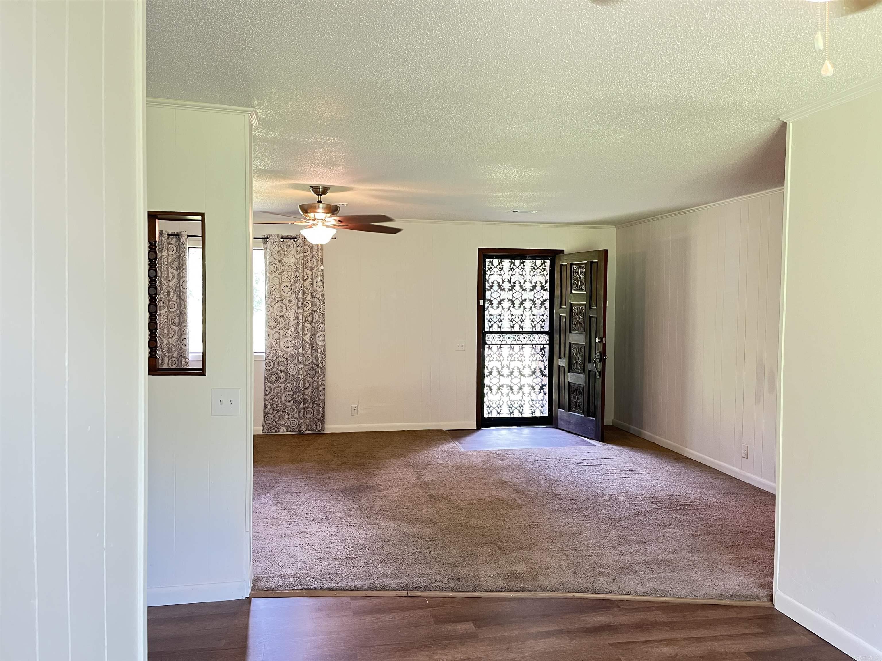 249  Greene 517  Paragould, AR