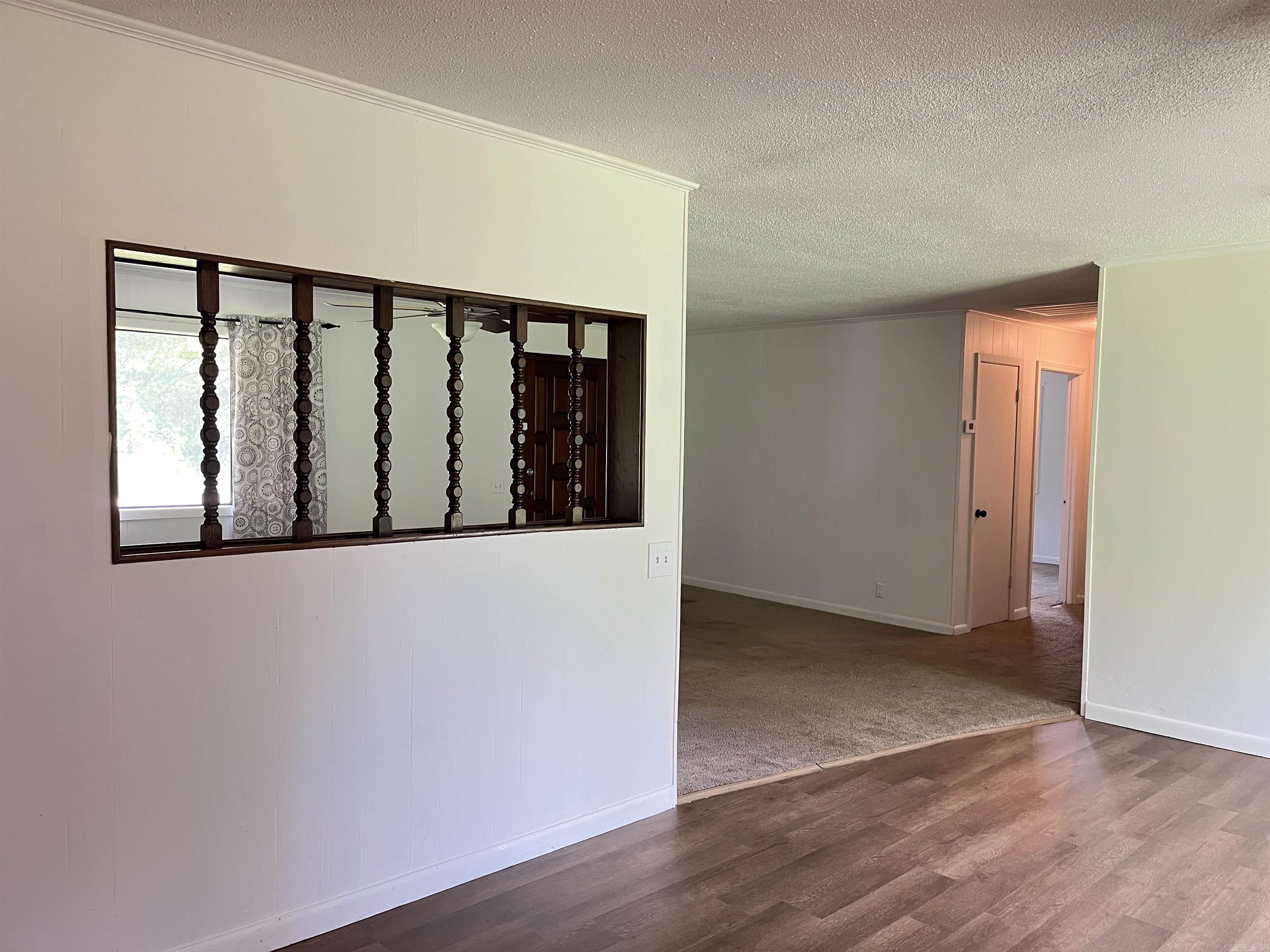 249  Greene 517  Paragould, AR