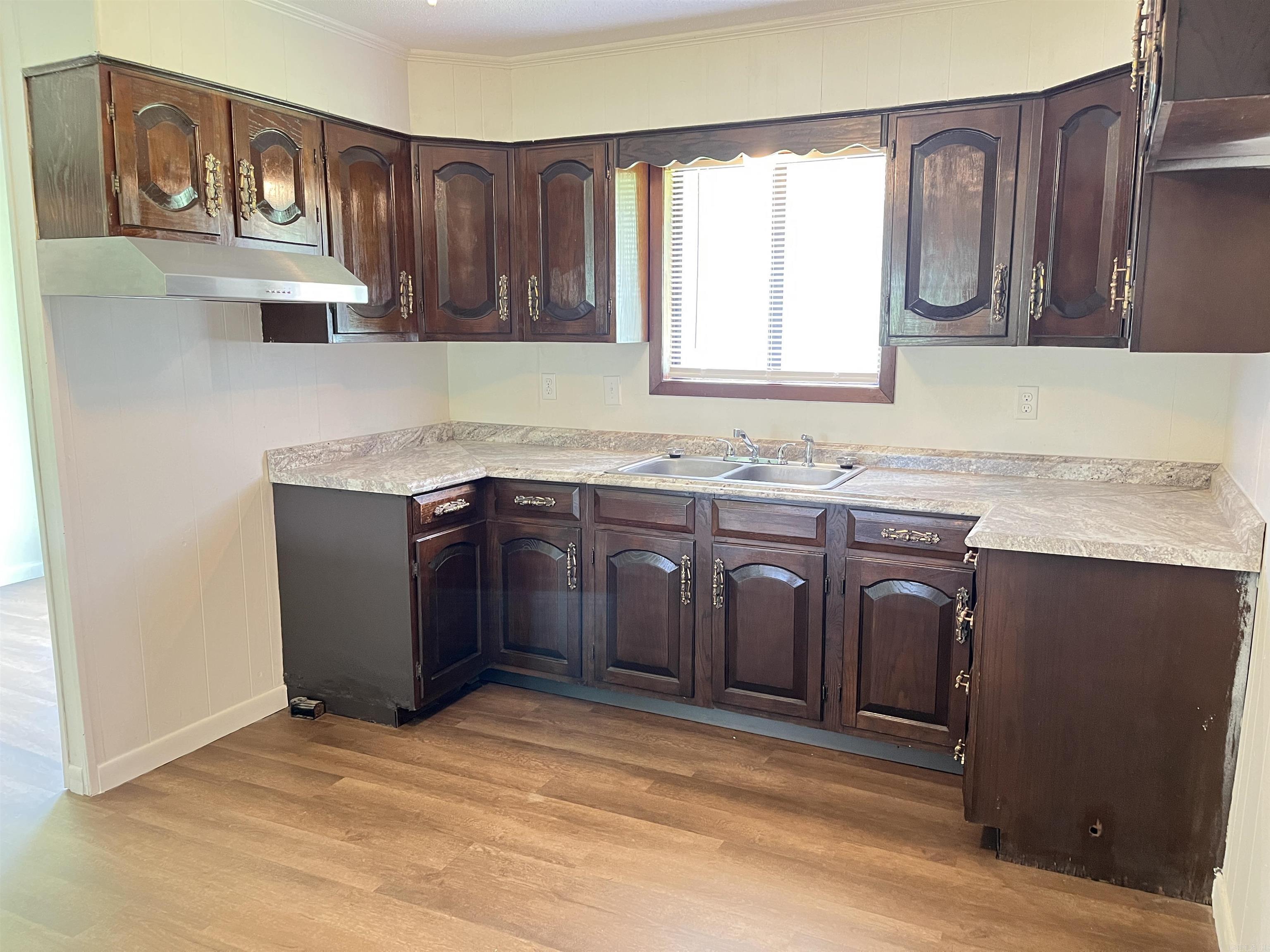 249  Greene 517  Paragould, AR