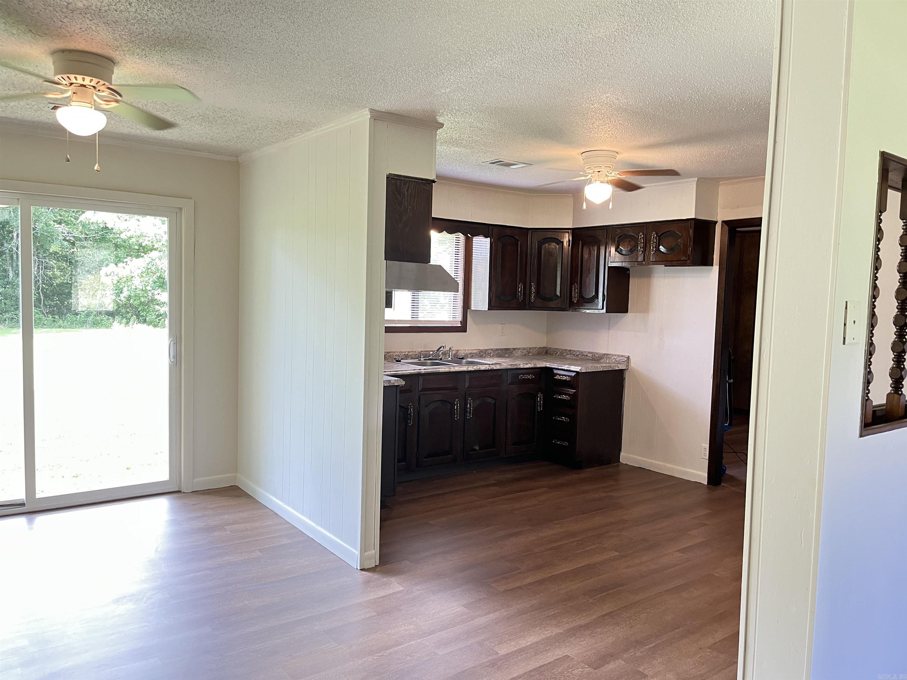 249  Greene 517  Paragould, AR
