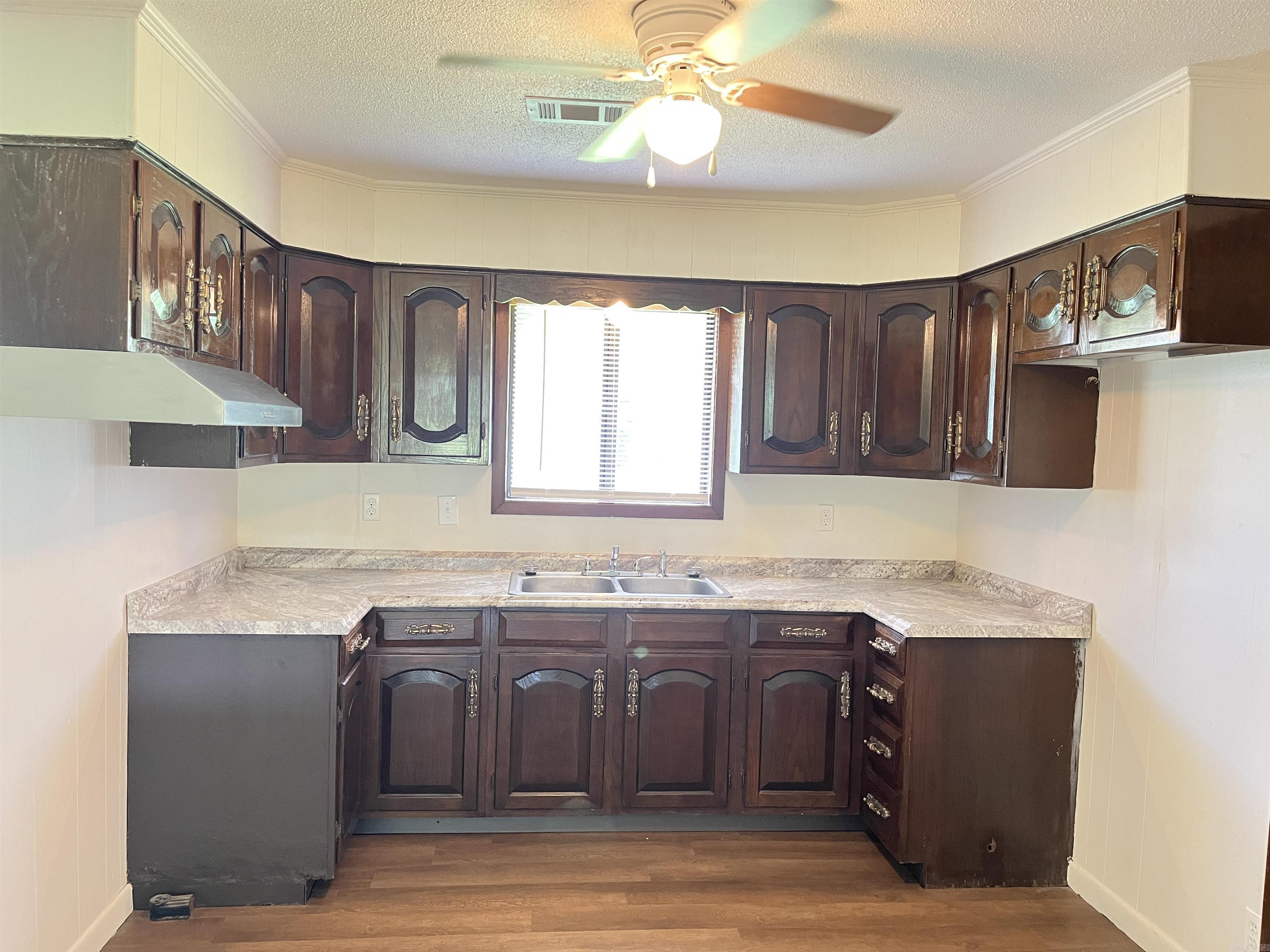 249  Greene 517  Paragould, AR