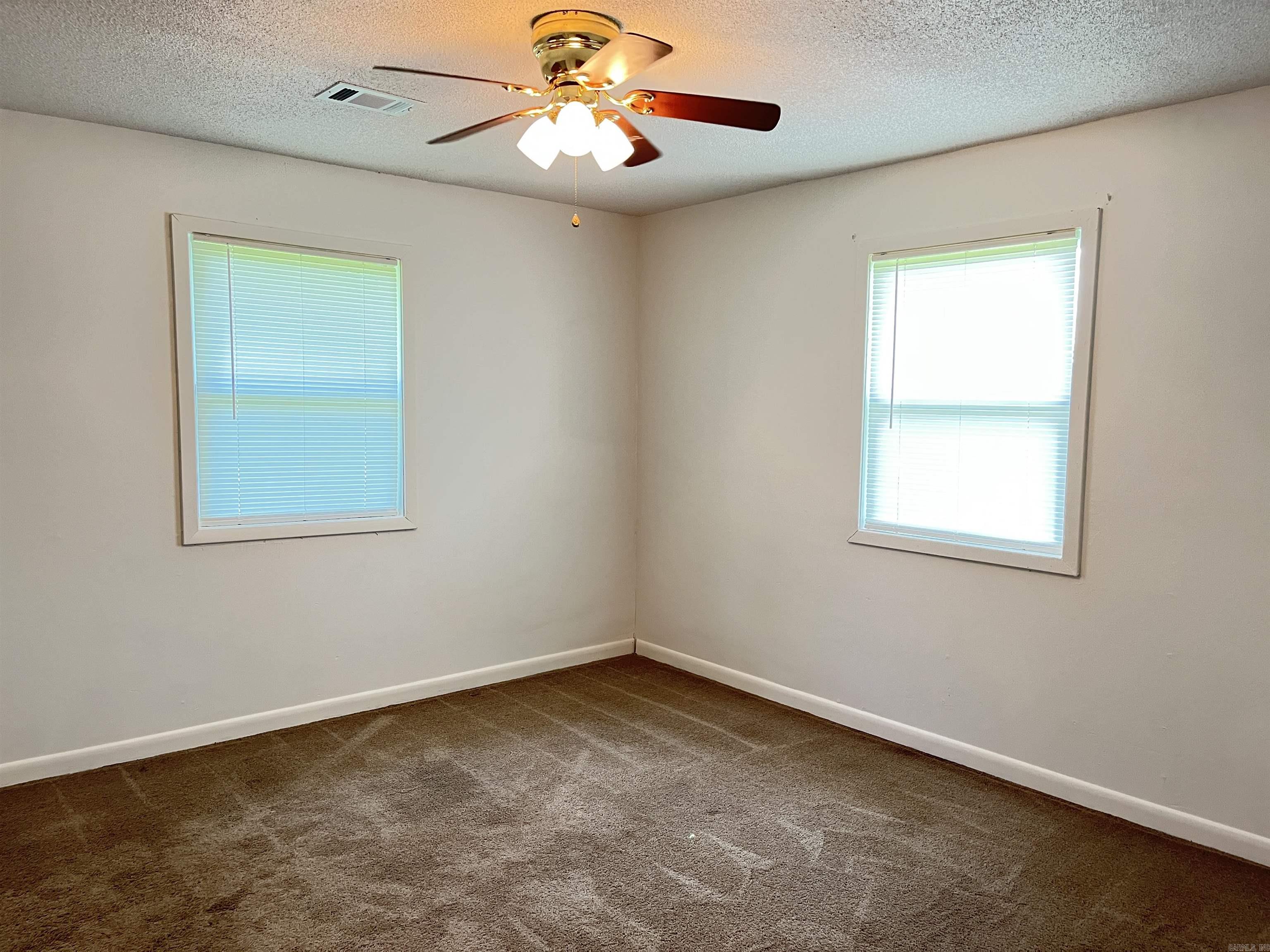 249  Greene 517  Paragould, AR