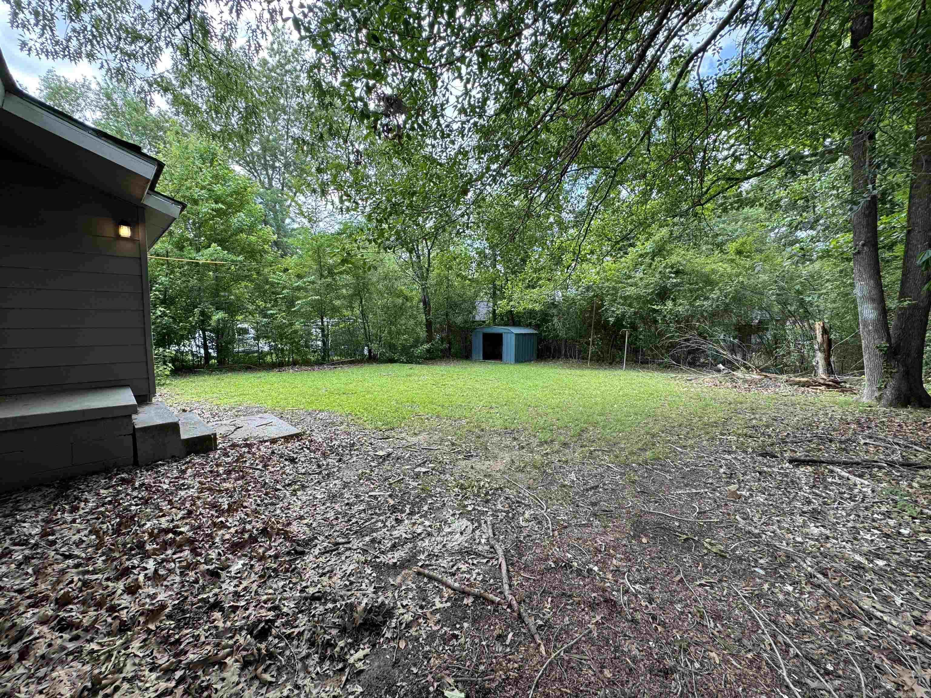 7518  Twin Oaks  Little Rock, AR