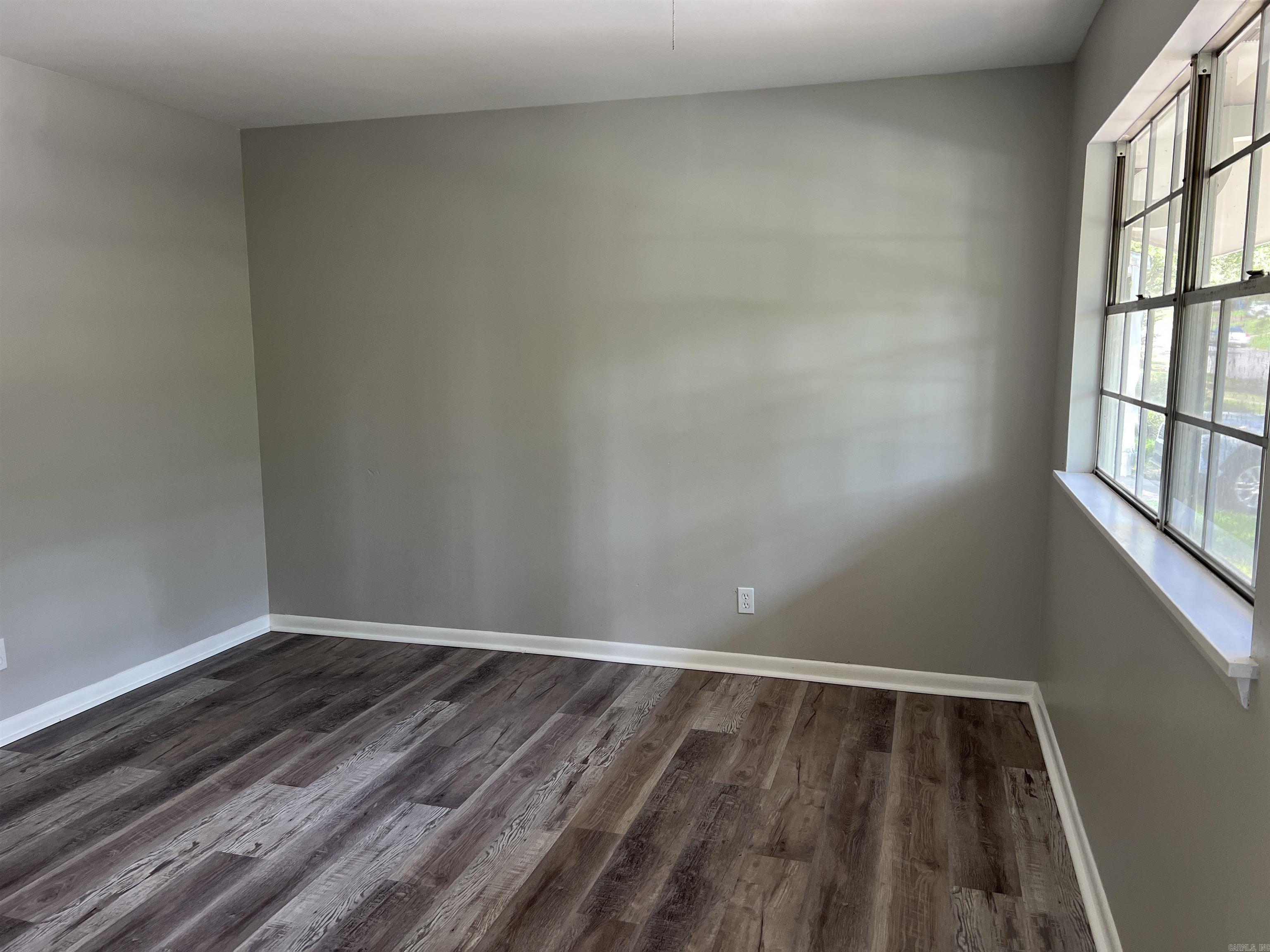 20  Glendale  Little Rock, AR