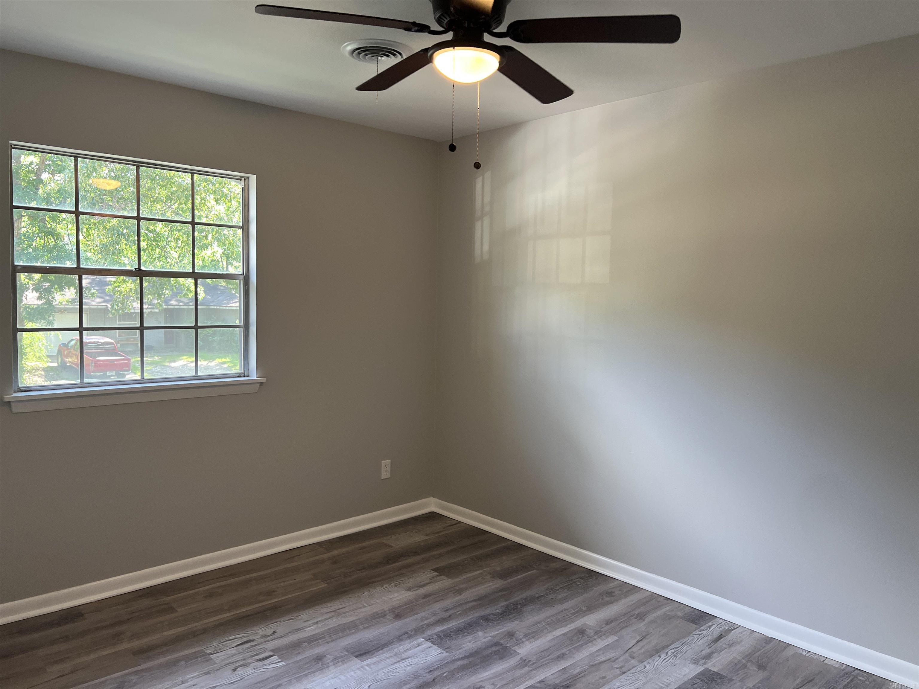 20  Glendale  Little Rock, AR