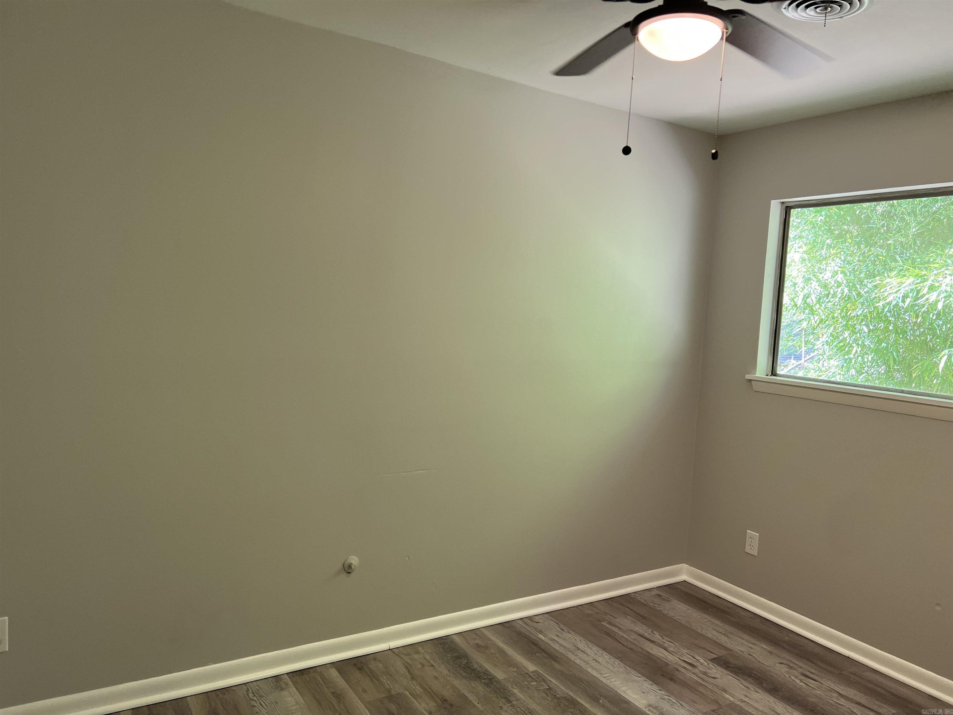 20  Glendale  Little Rock, AR