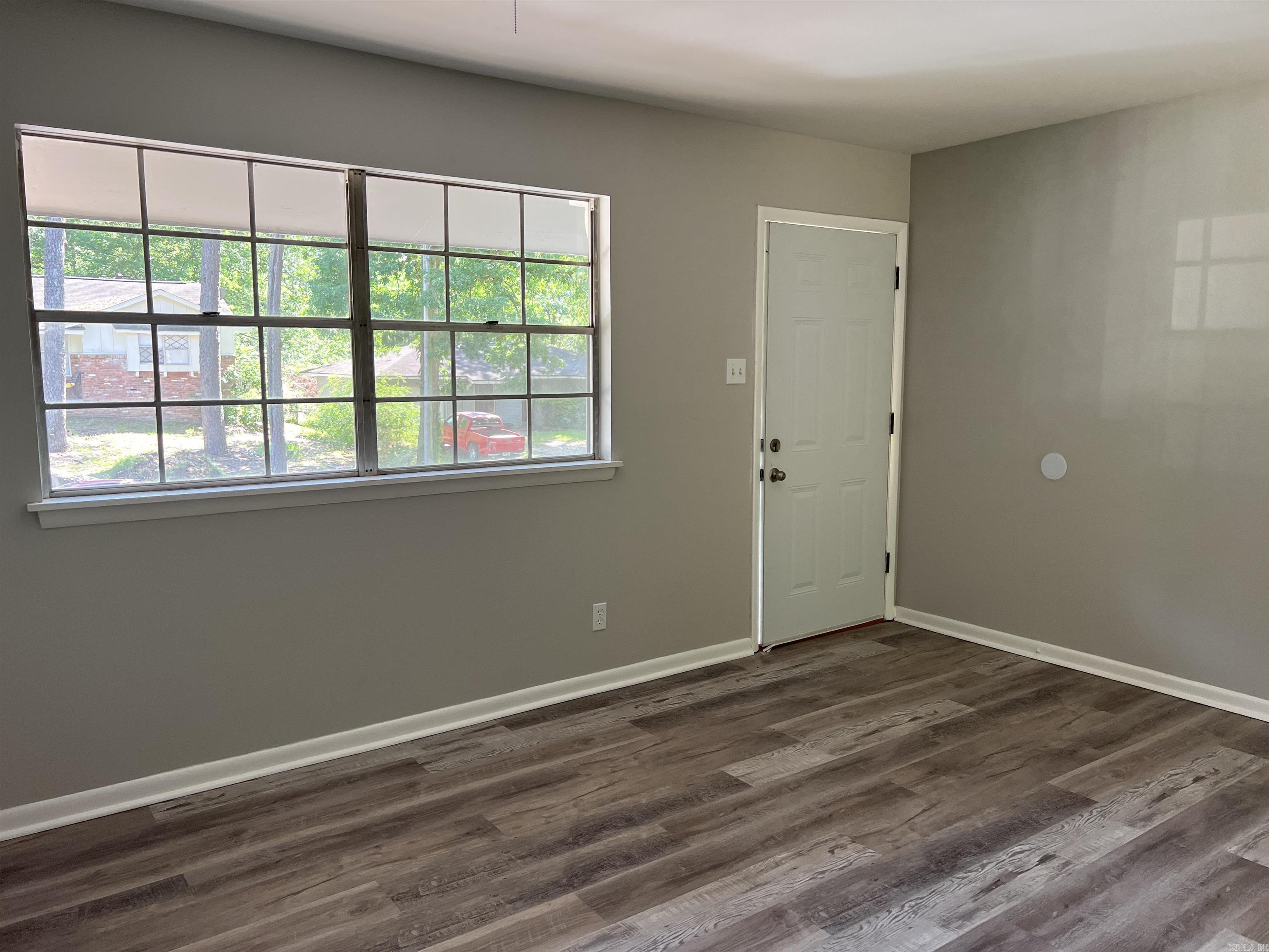20  Glendale  Little Rock, AR