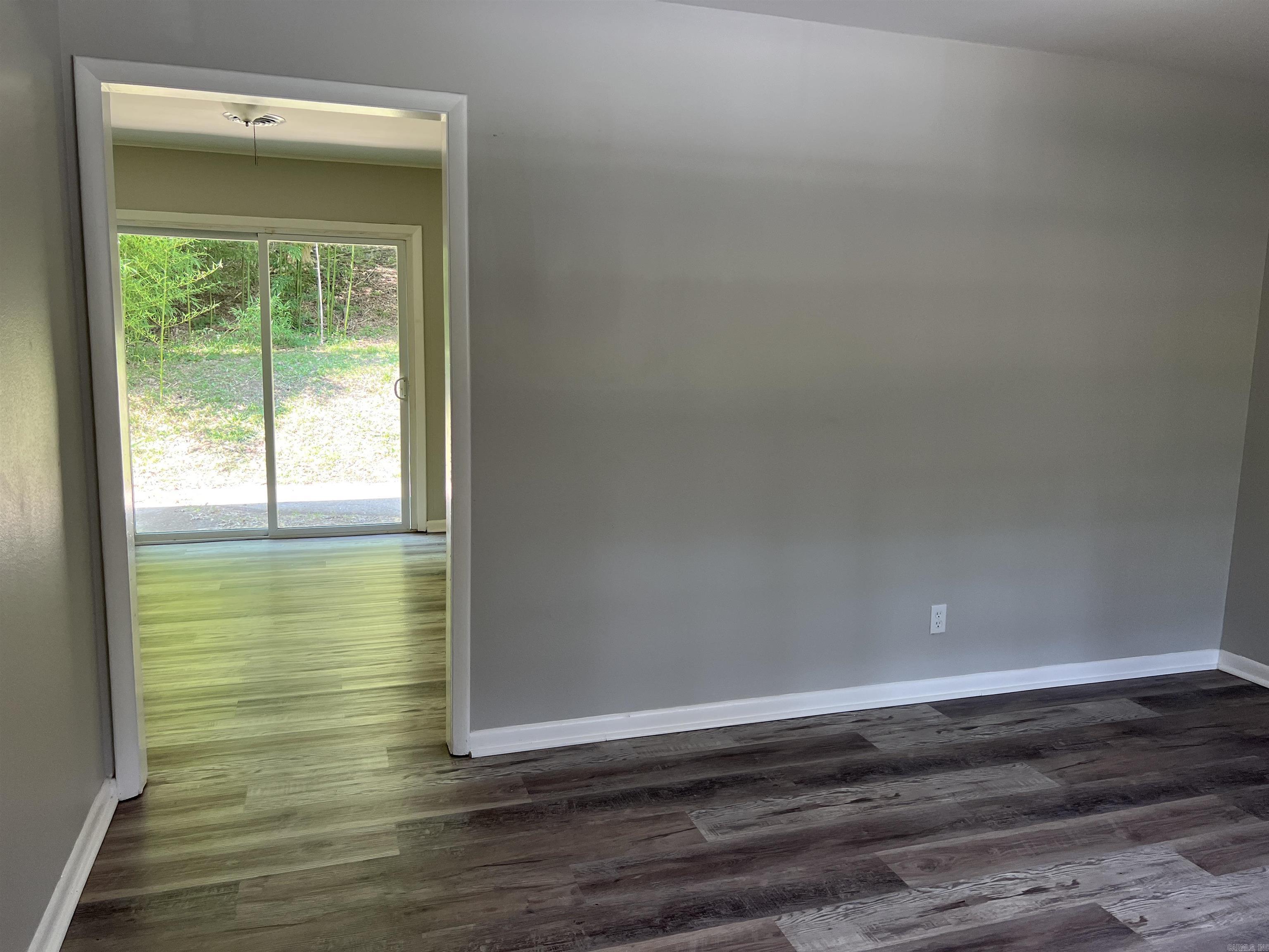 20  Glendale  Little Rock, AR