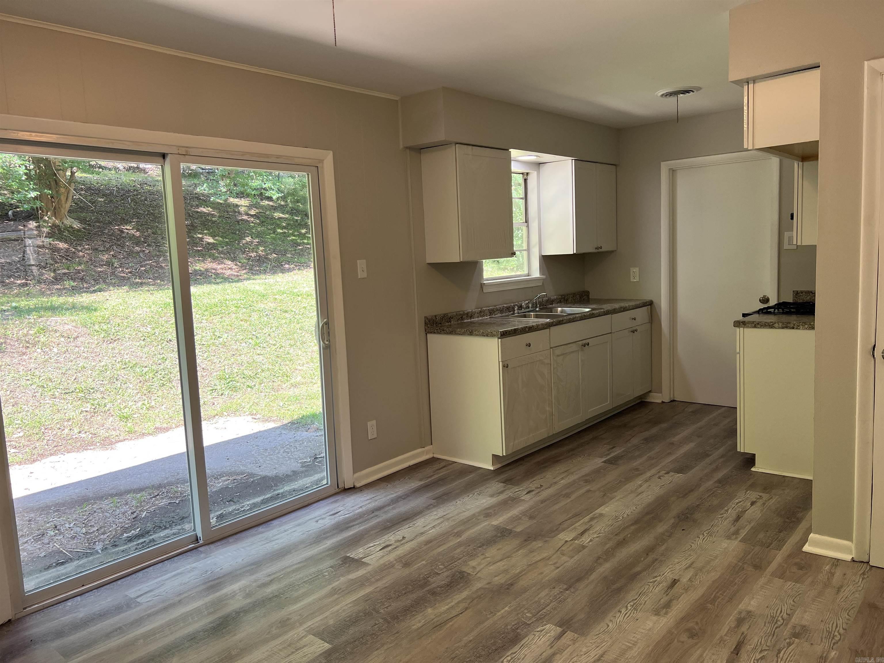 20  Glendale  Little Rock, AR
