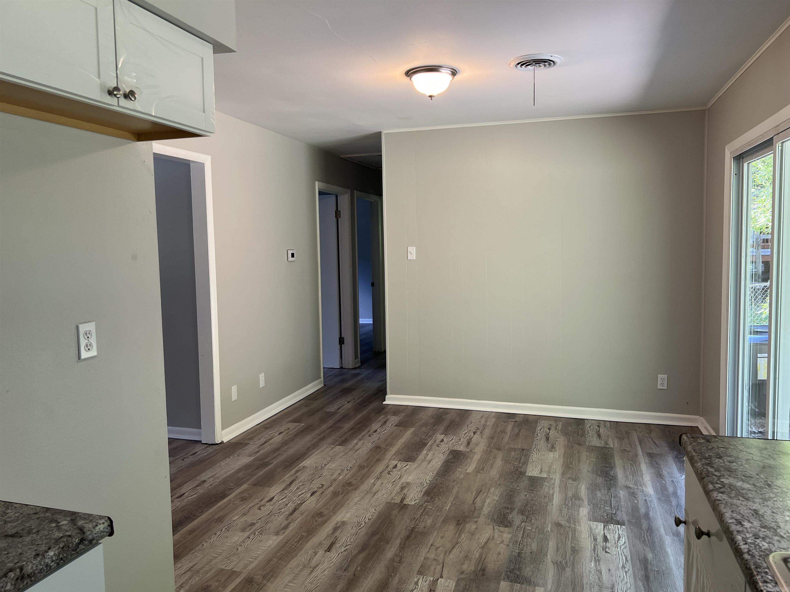 20  Glendale  Little Rock, AR