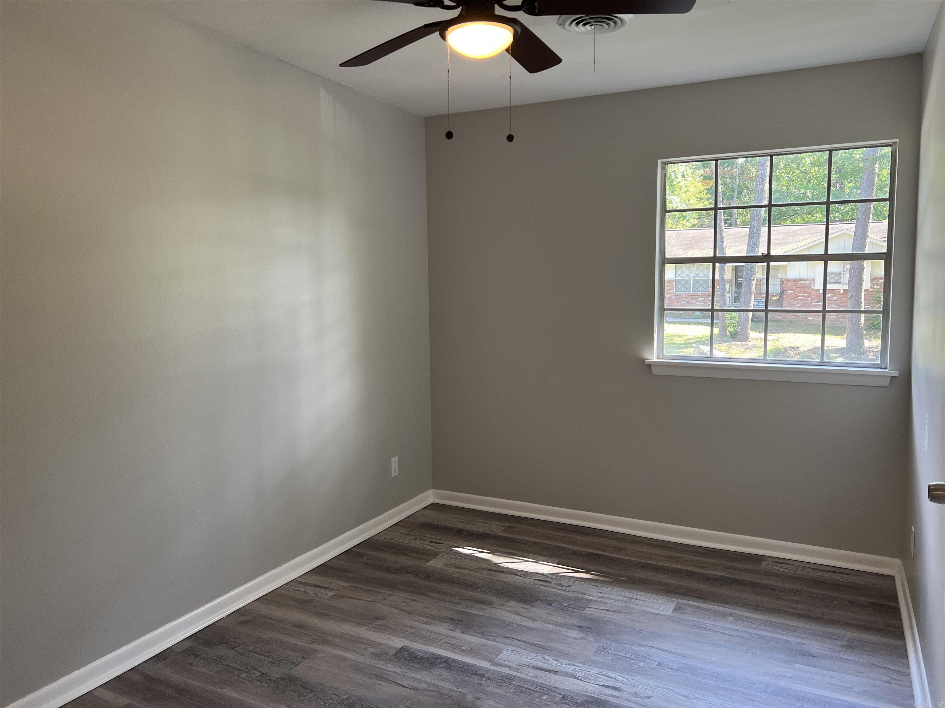 20  Glendale  Little Rock, AR