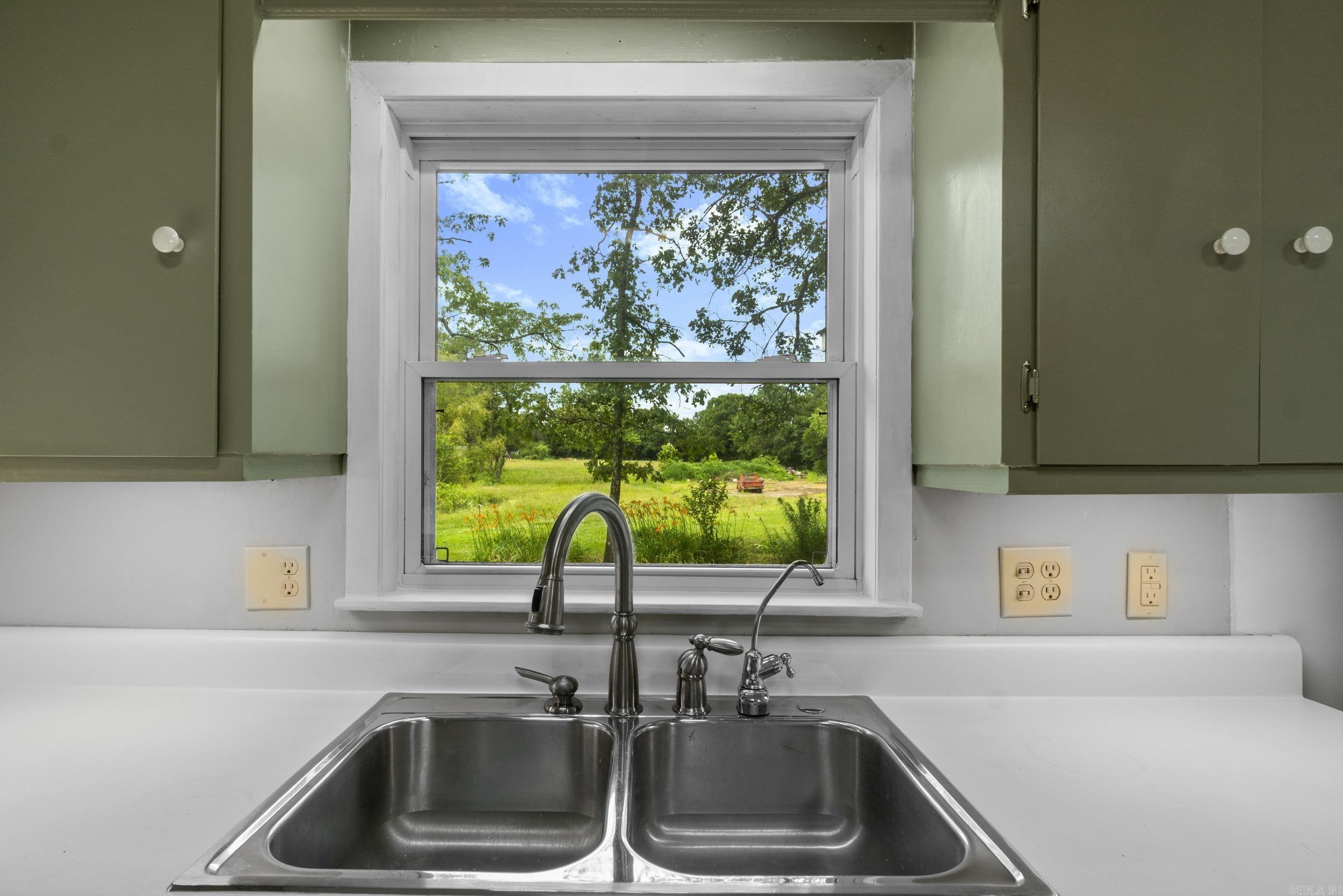 5248  Highway 36 W  Rose Bud, AR