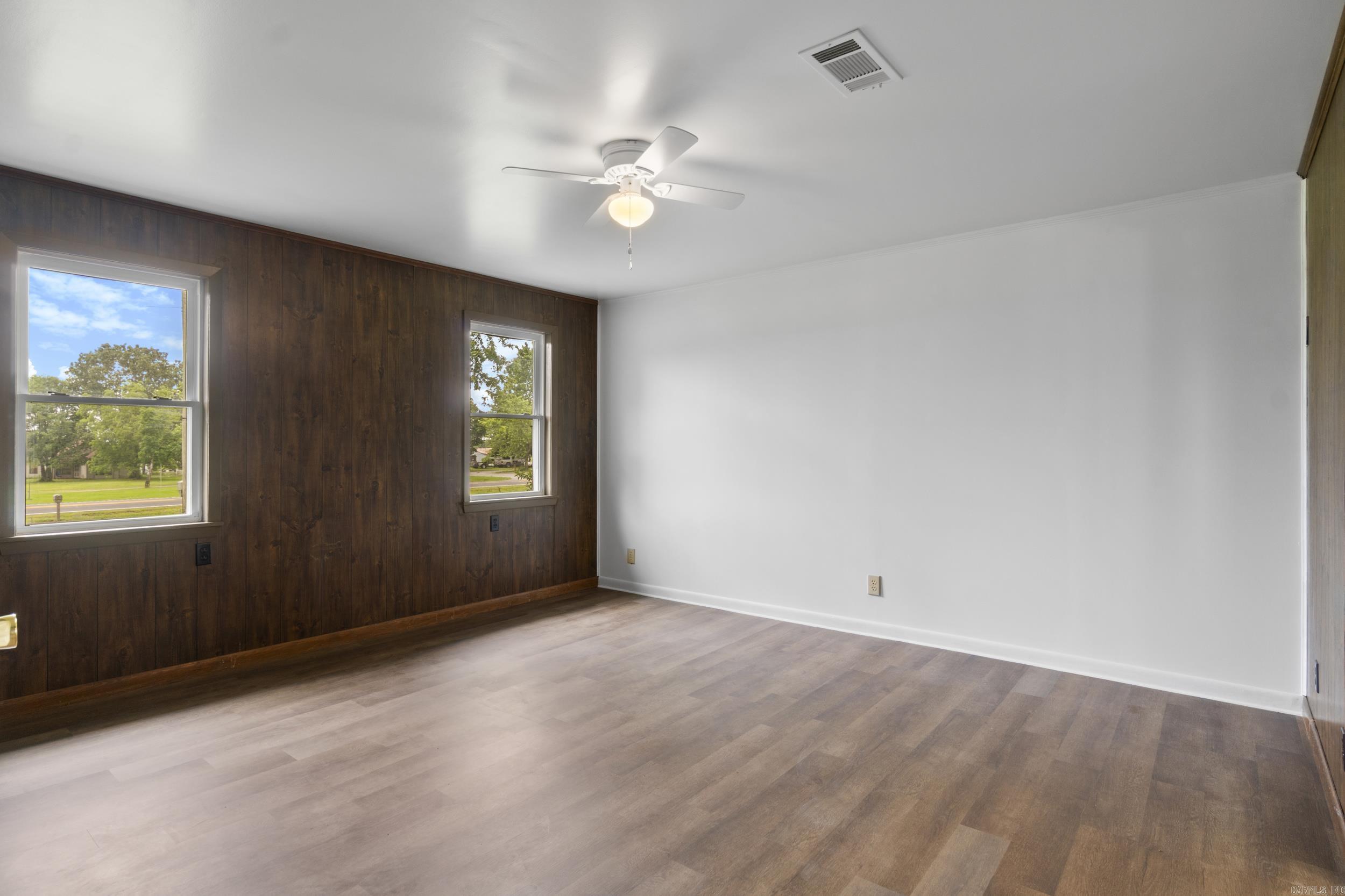 5248  Highway 36 W  Rose Bud, AR