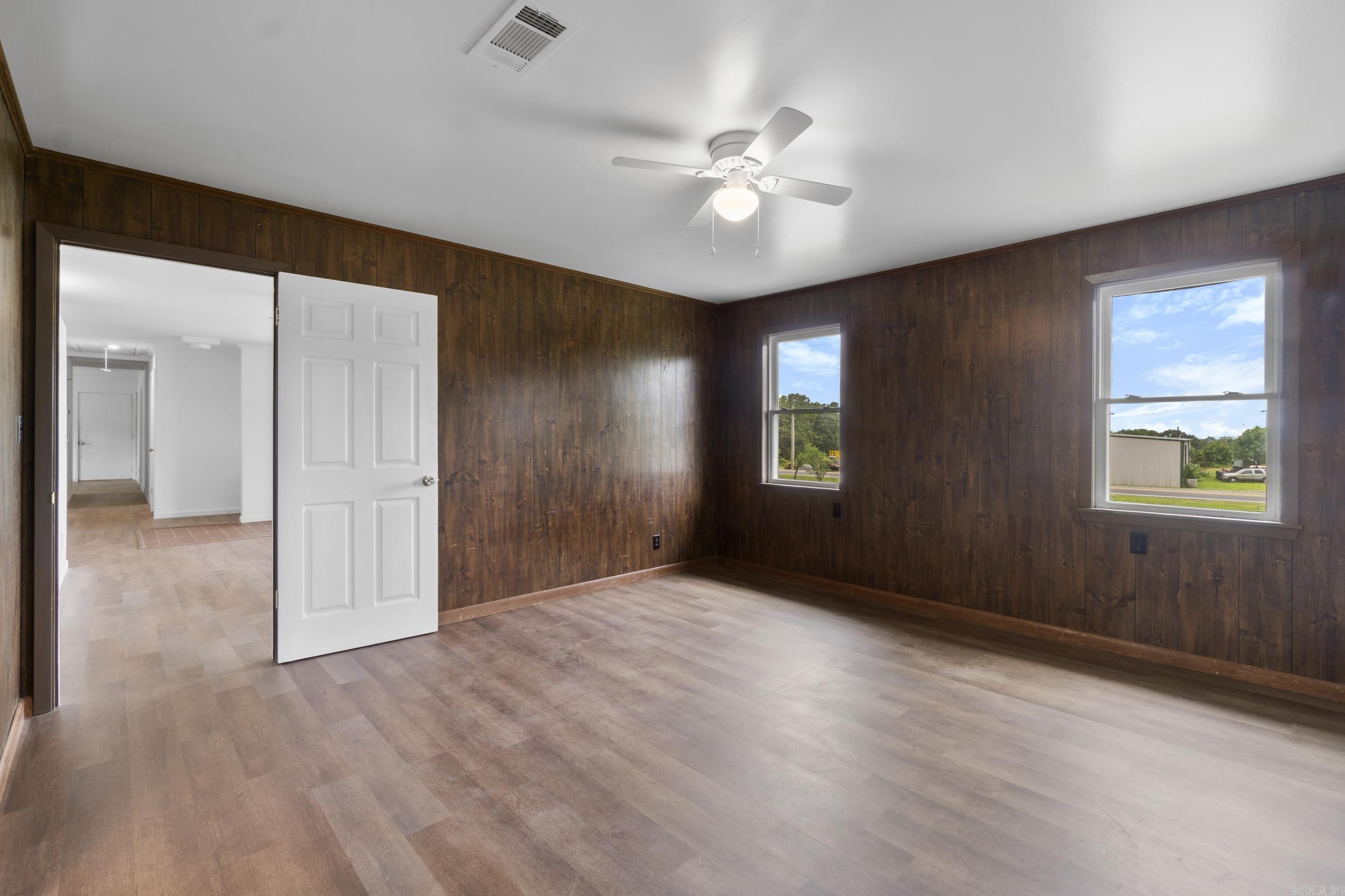 5248  Highway 36 W  Rose Bud, AR