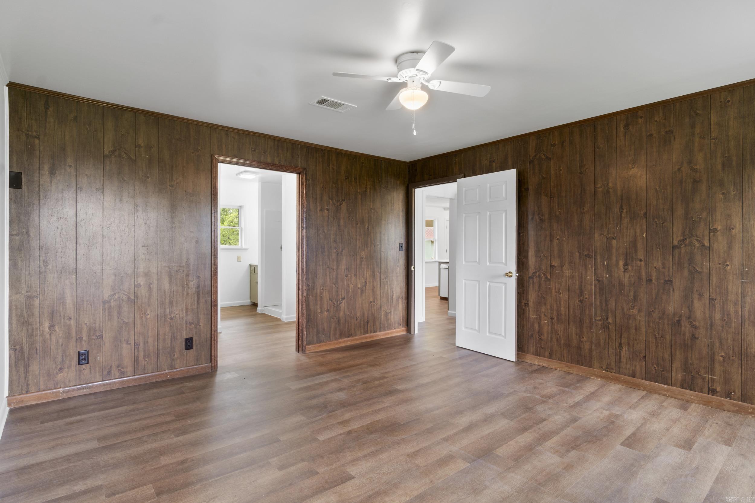5248  Highway 36 W  Rose Bud, AR