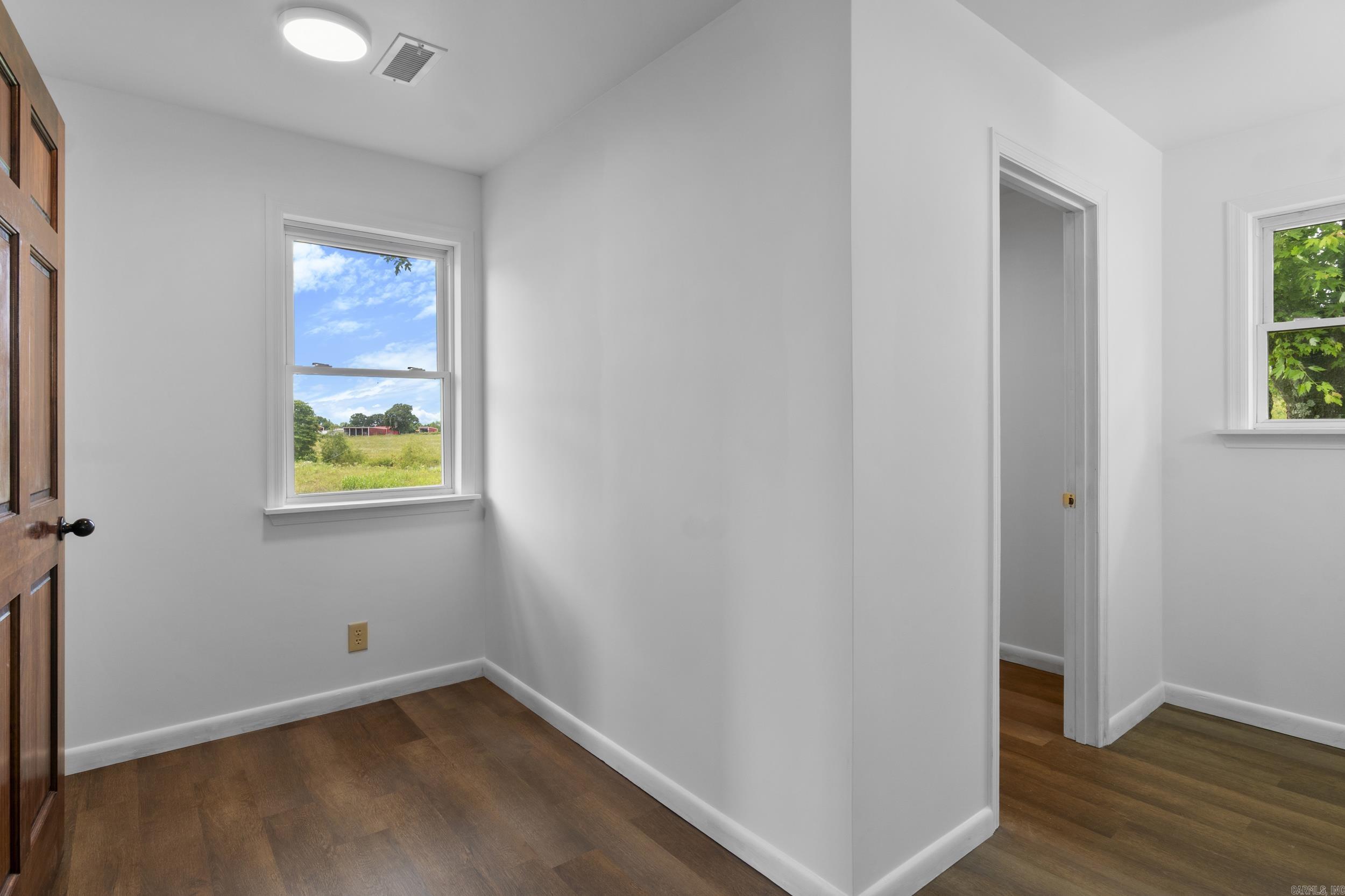 5248  Highway 36 W  Rose Bud, AR