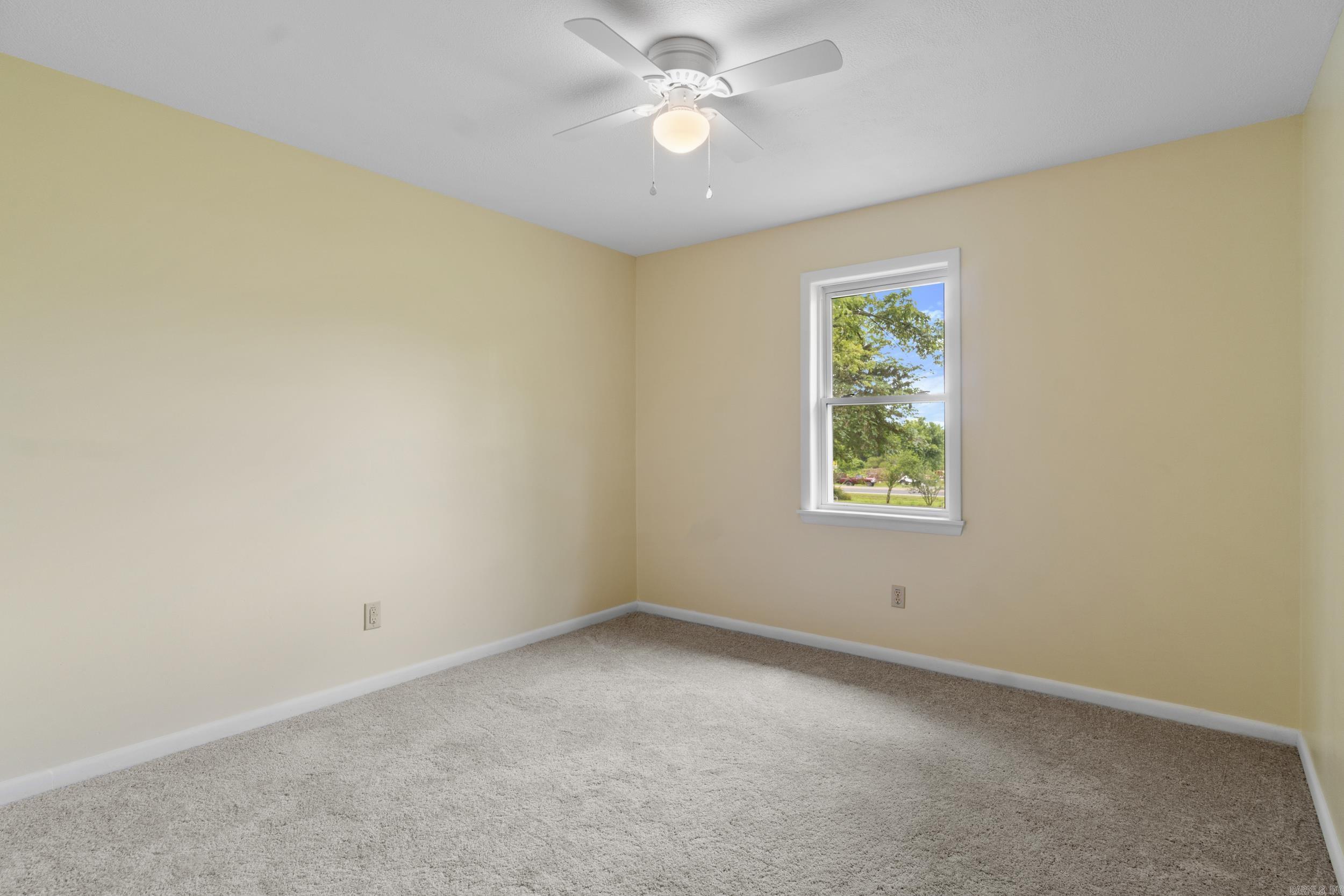 5248  Highway 36 W  Rose Bud, AR