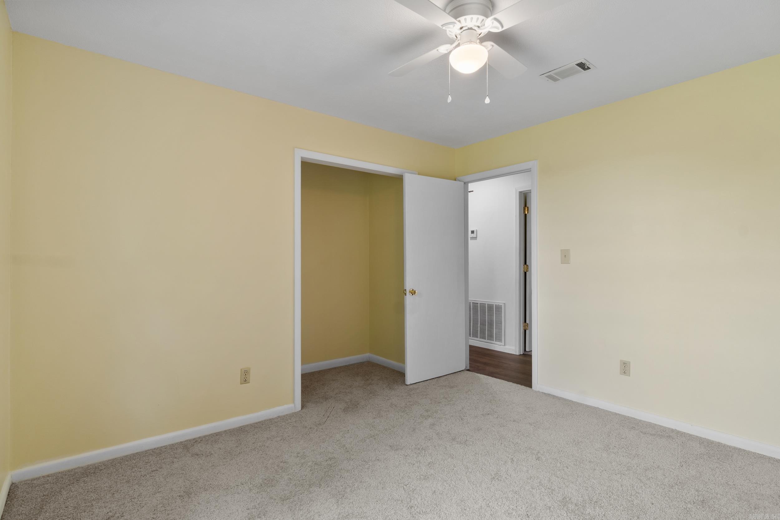 5248  Highway 36 W  Rose Bud, AR